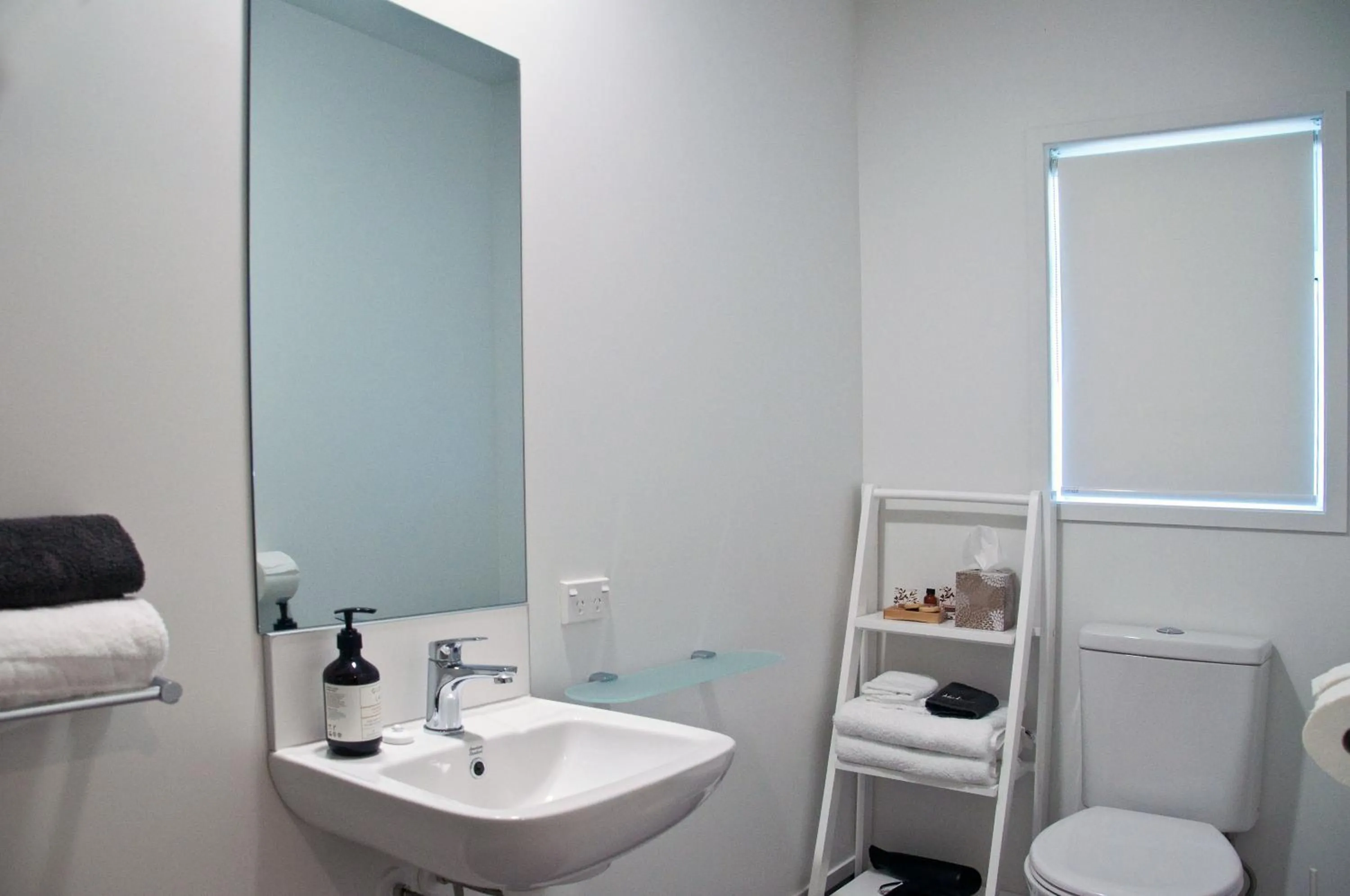 Whakatane B&B