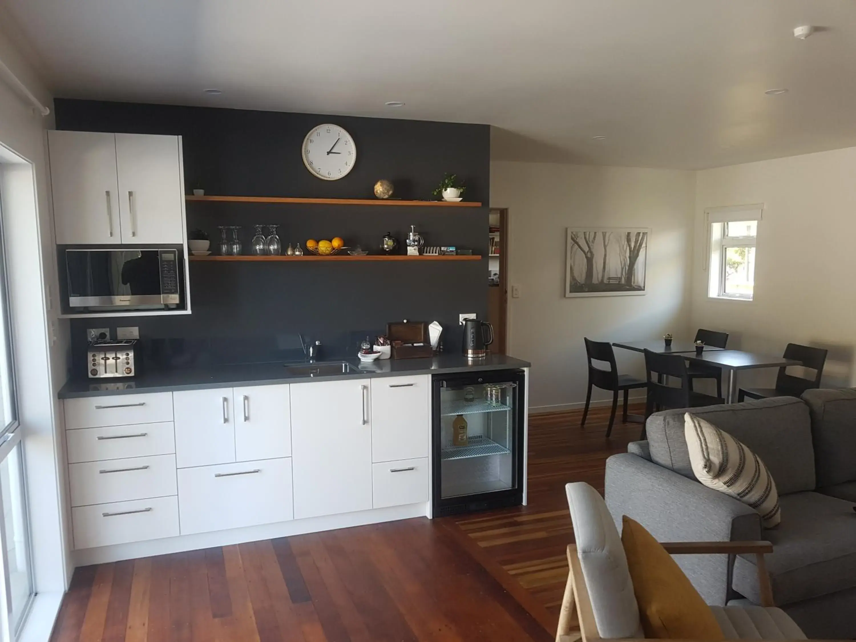 Whakatane B&B Whakatane B&B