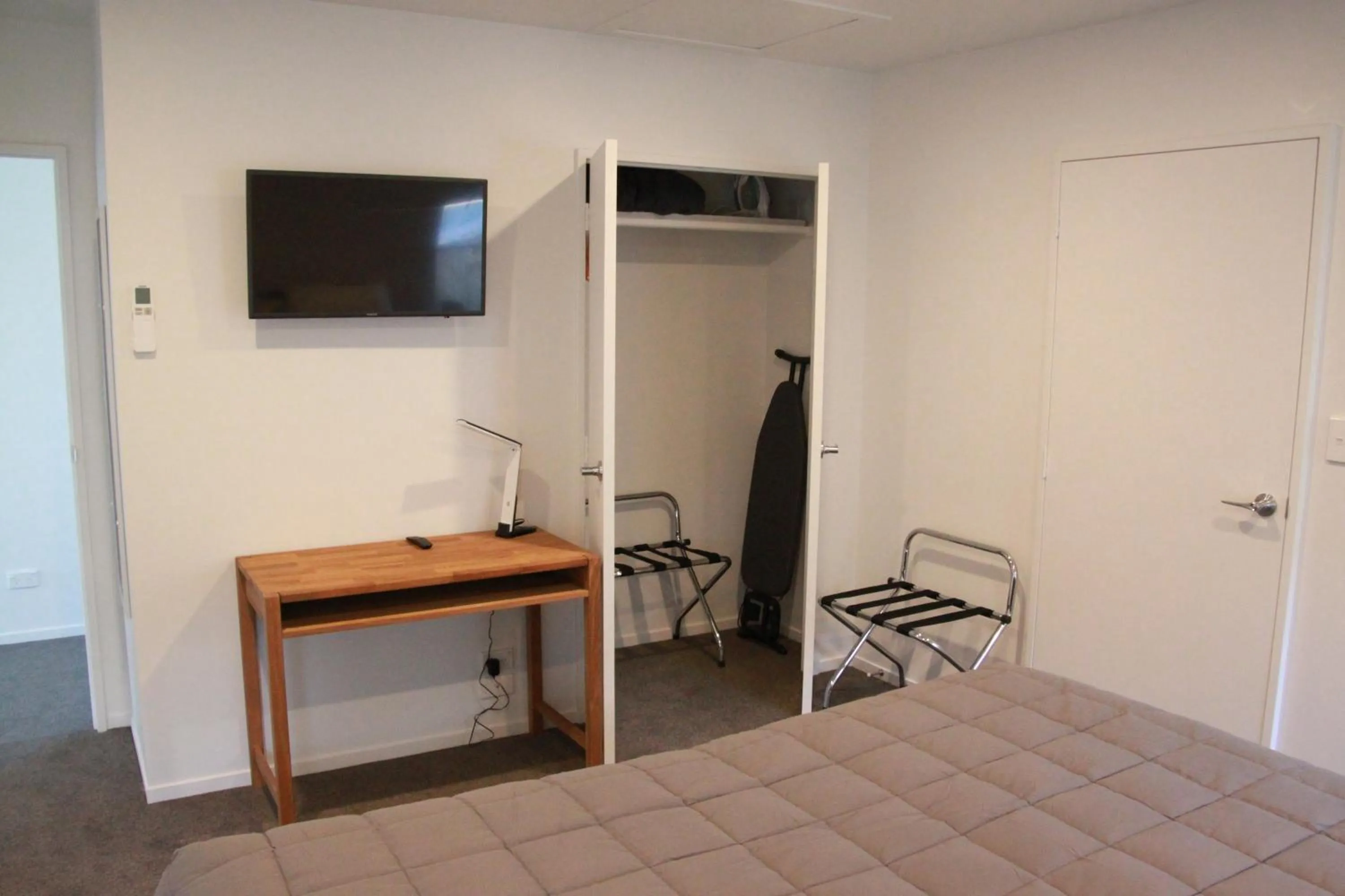 Whakatane B&B