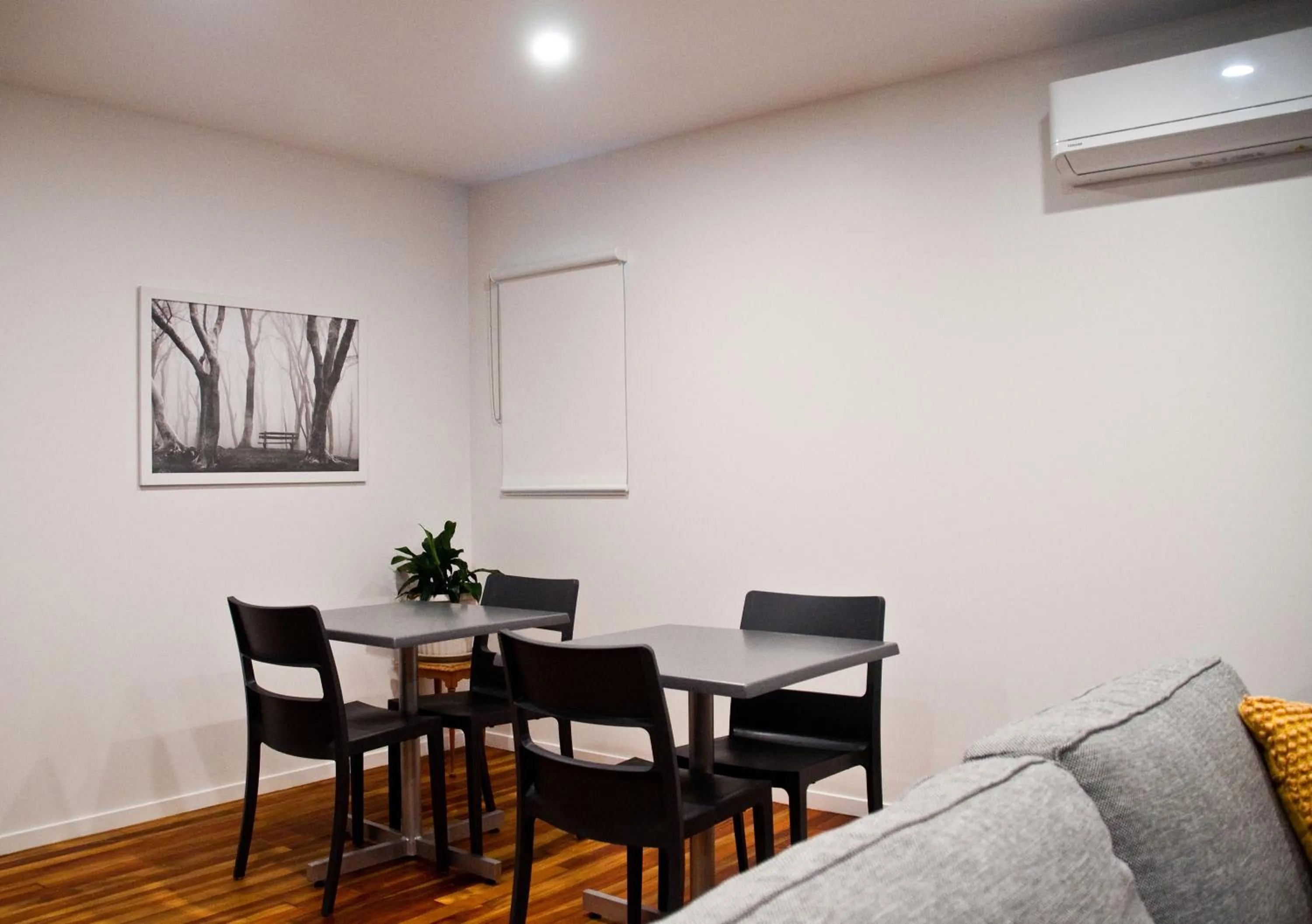 Whakatane B&B