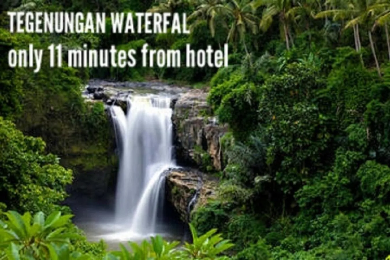 Activities in Adil Villa & Resort