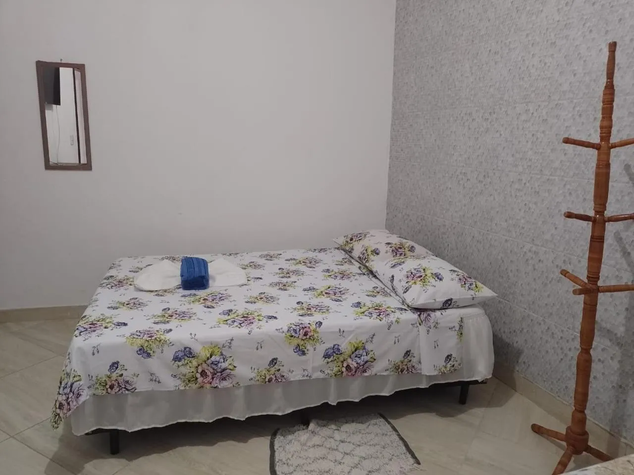 Pousada Don'Ana