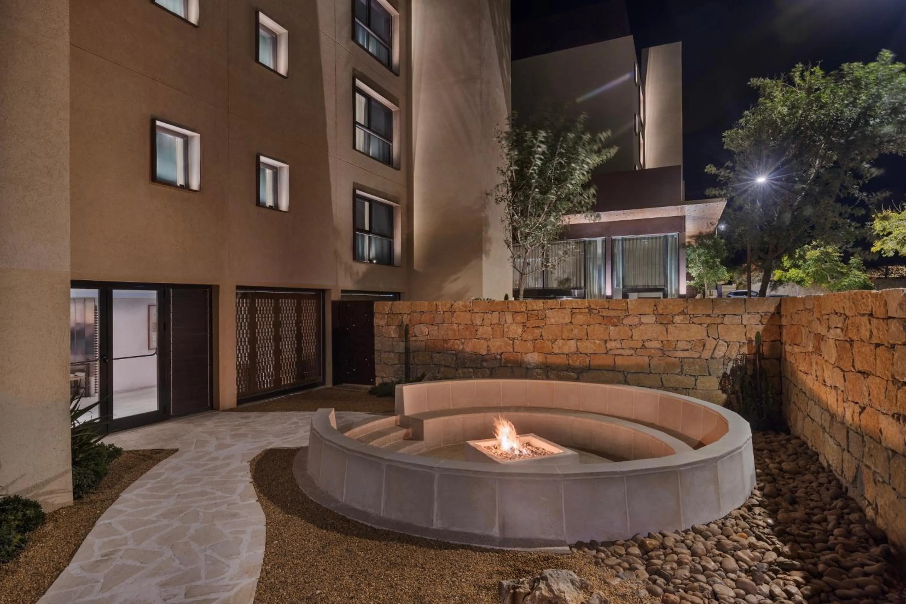 Daroma by Isrotel Collection