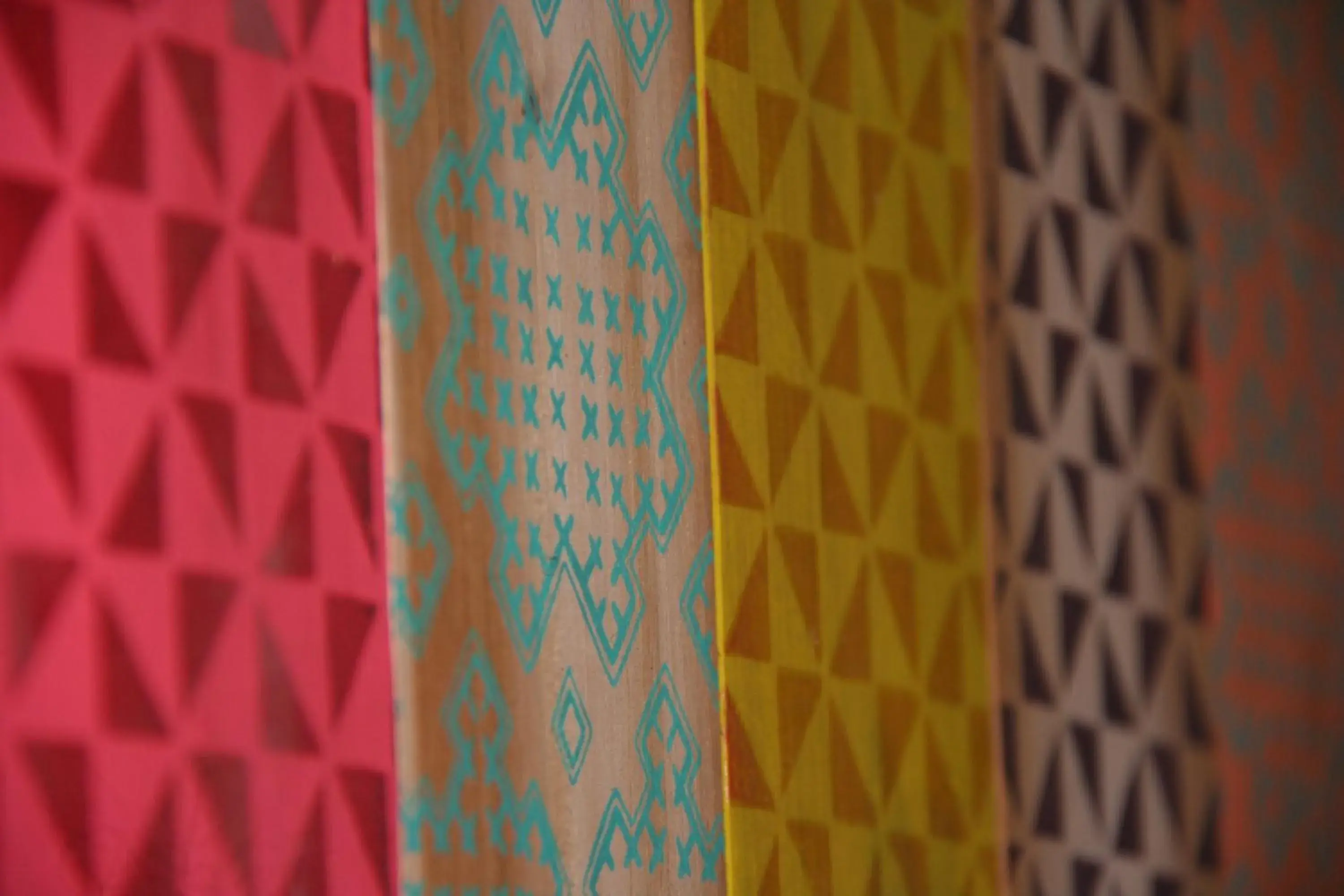 Deluxe Single Room - No Window in Cold River Deluxe Single Room - No Window in Cold River