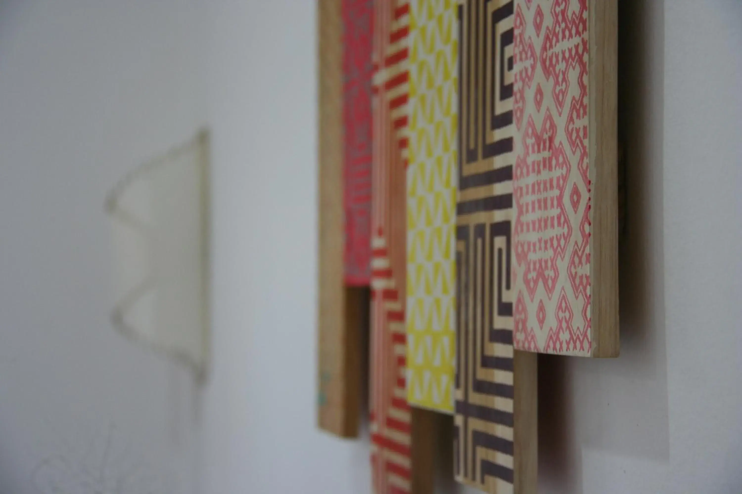 Family Room in Cold River Family Room in Cold River