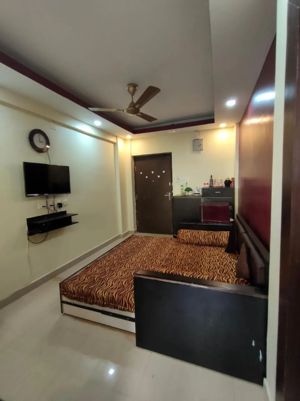 Shonar Kutir