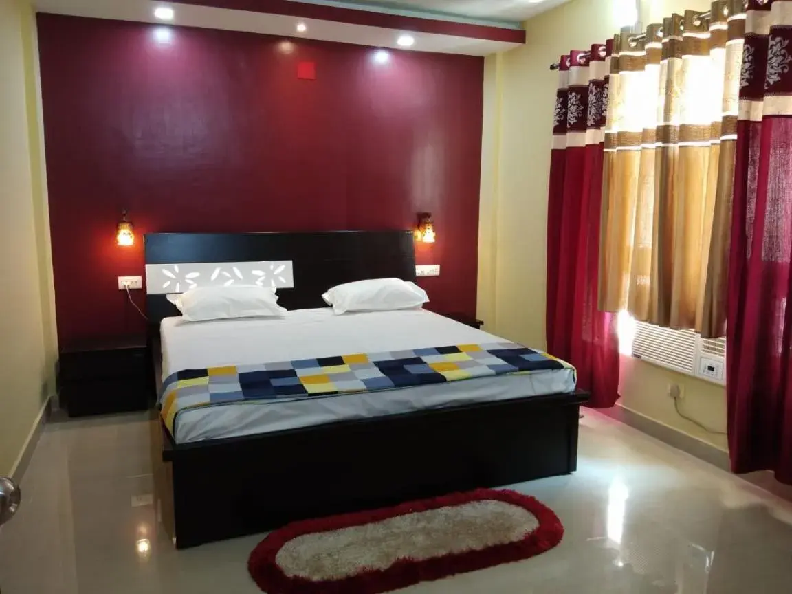 Shonar Kutir Shonar Kutir