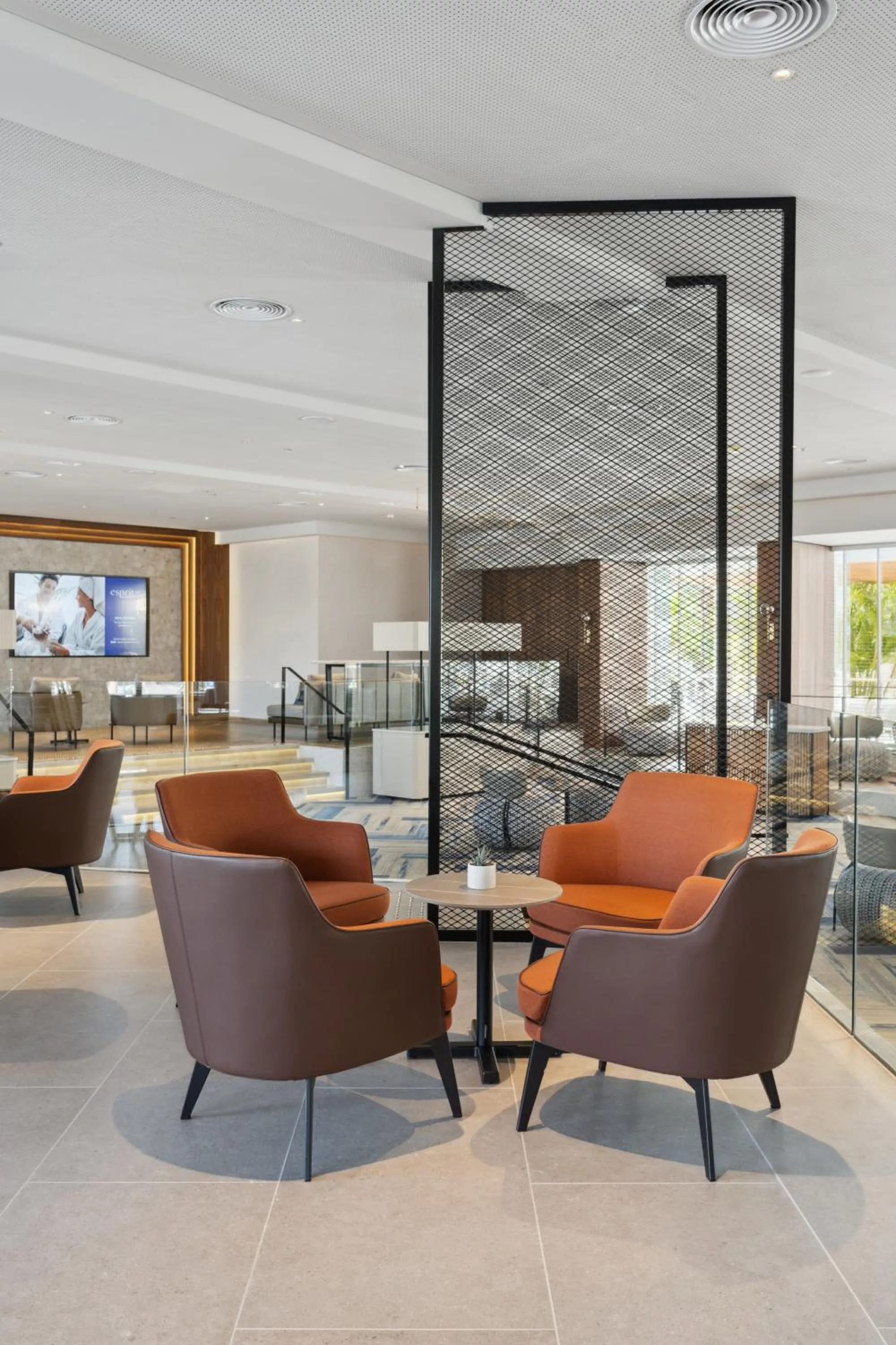 King Solomon by Isrotel Collection