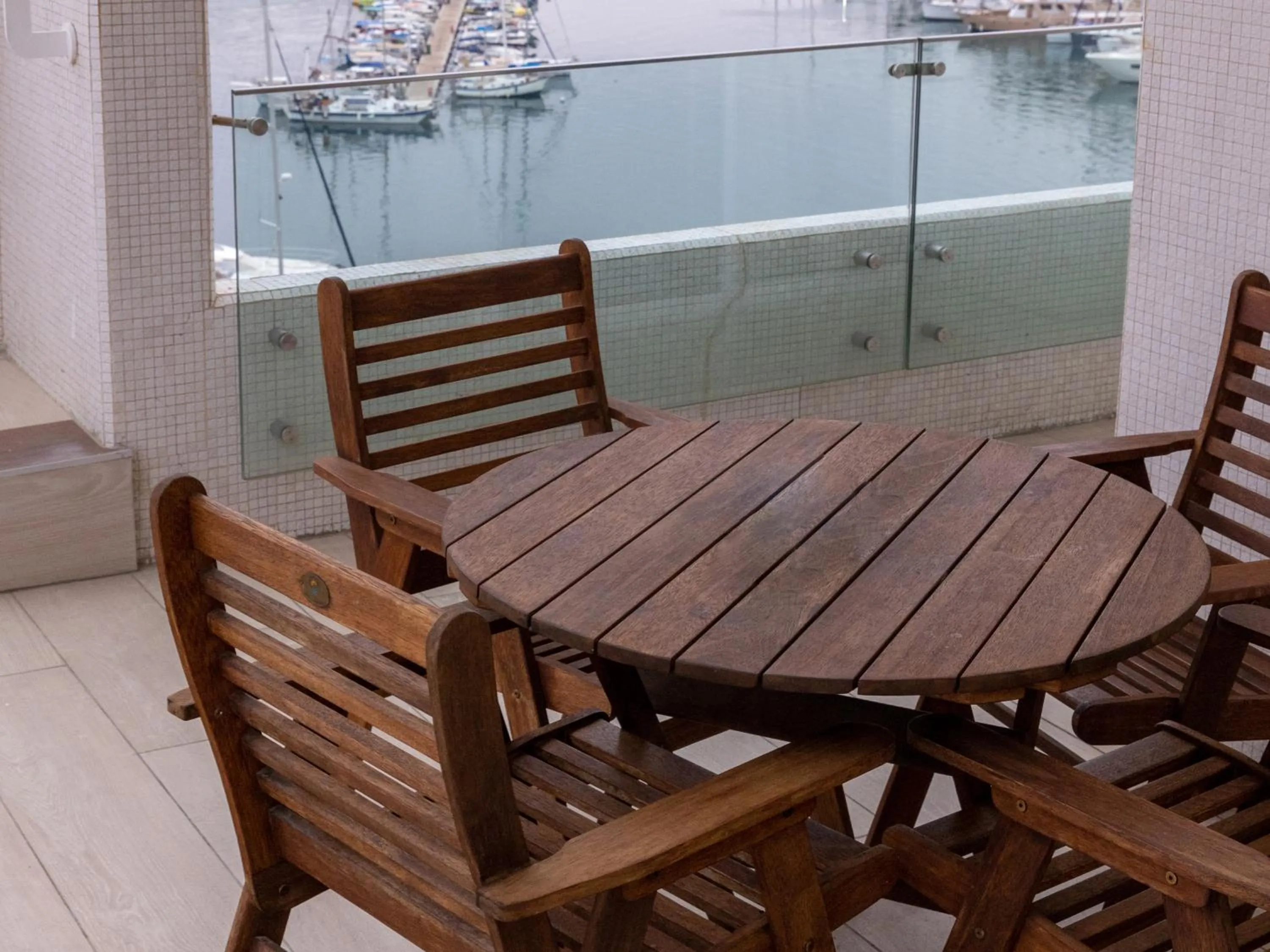 King Solomon by Isrotel Collection