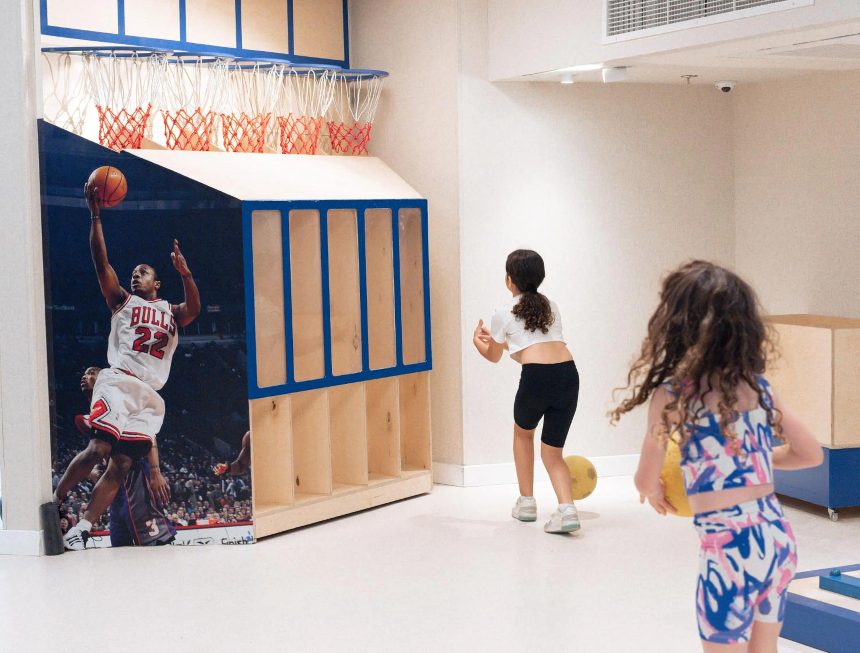 King Solomon by Isrotel Collection