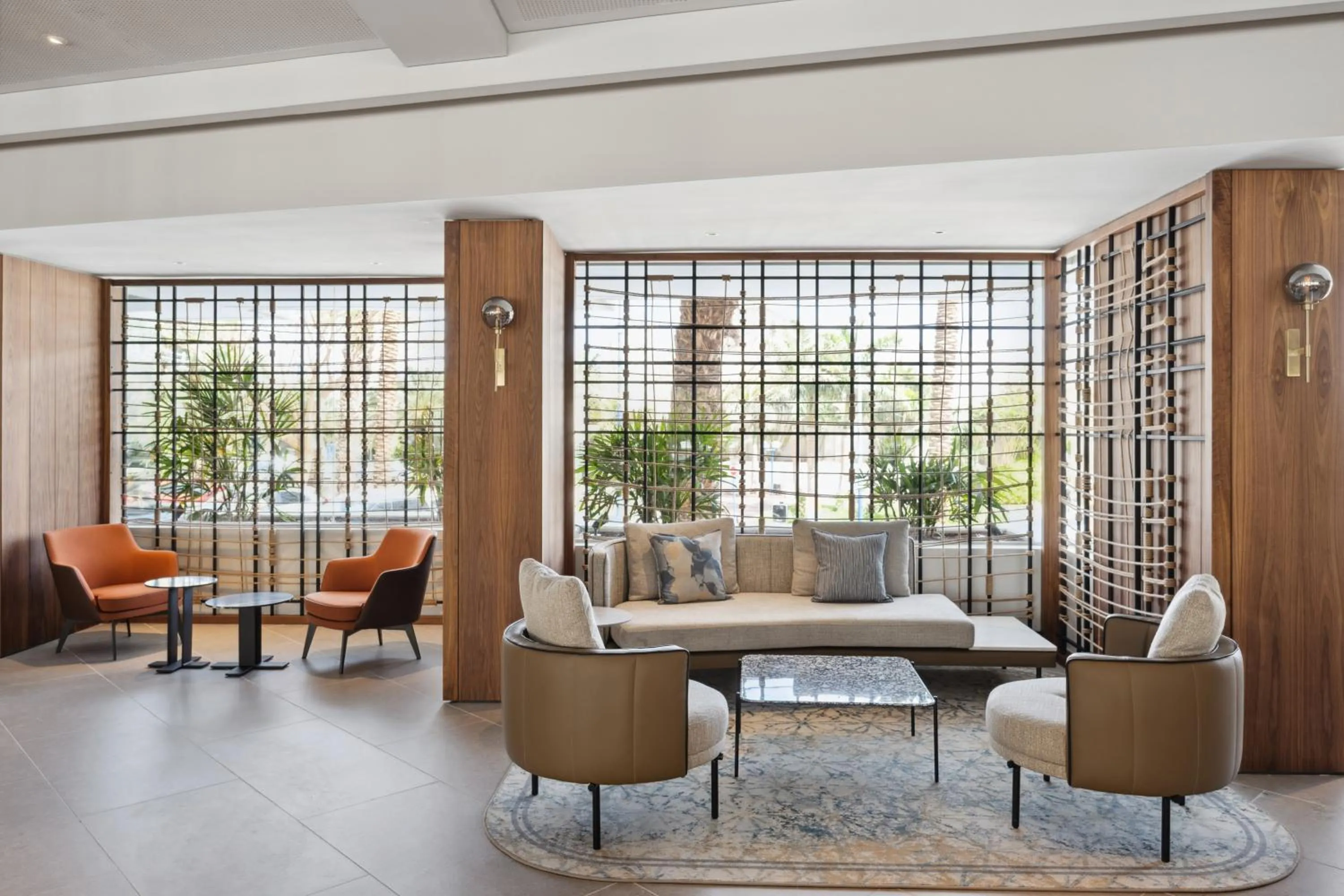 King Solomon by Isrotel Collection