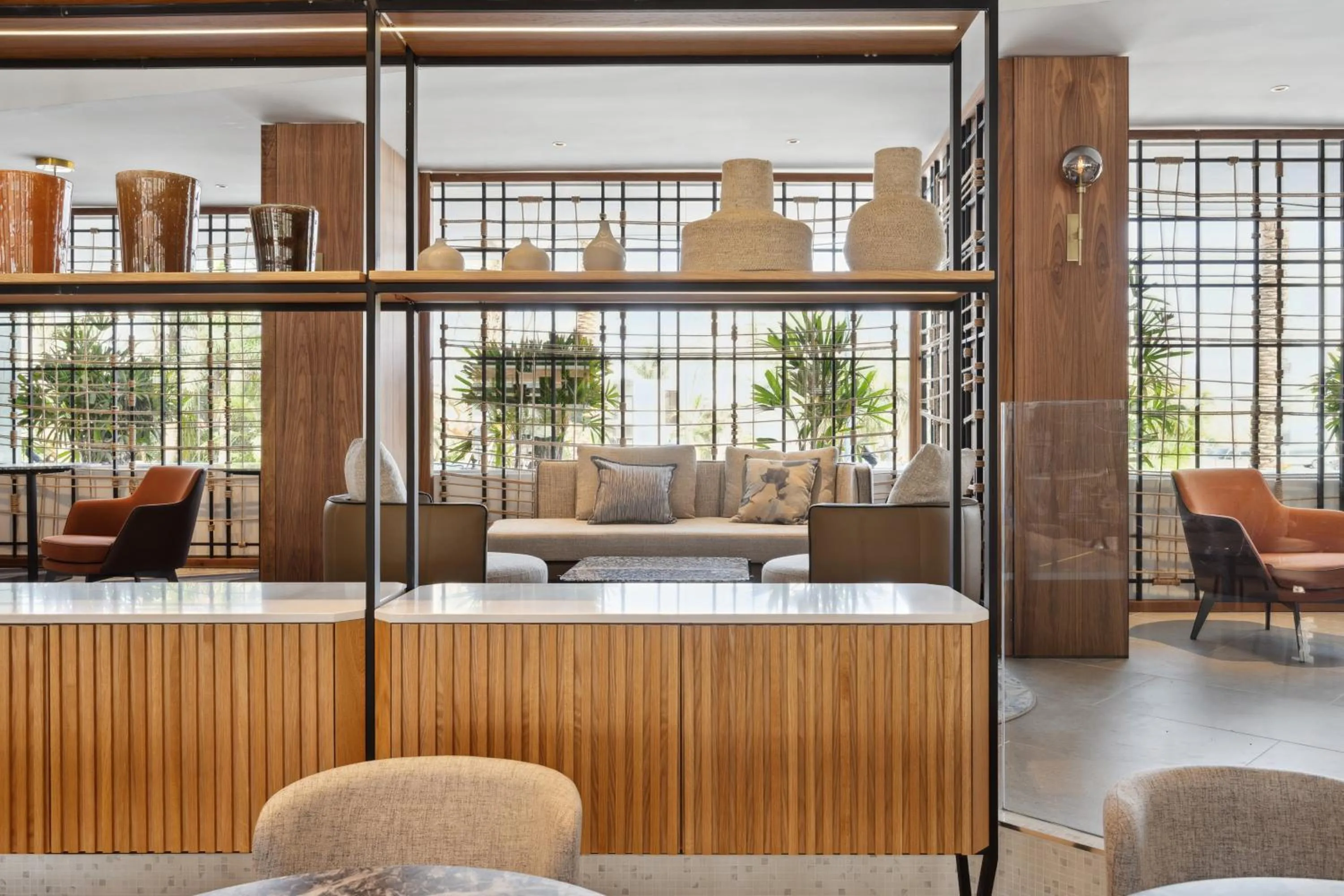 King Solomon by Isrotel Collection