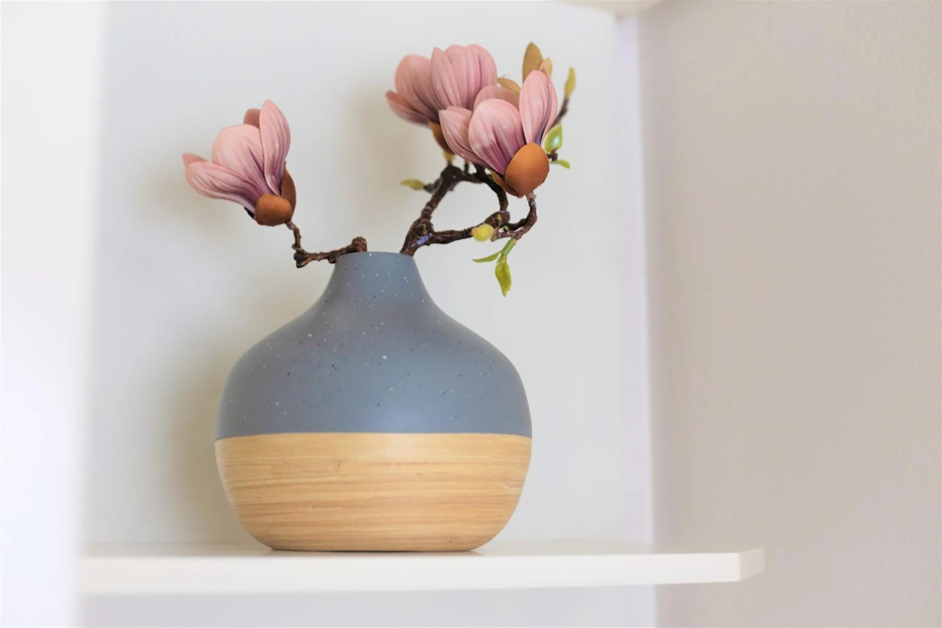 Decorative detail in Phoenix Hotel Ha Long