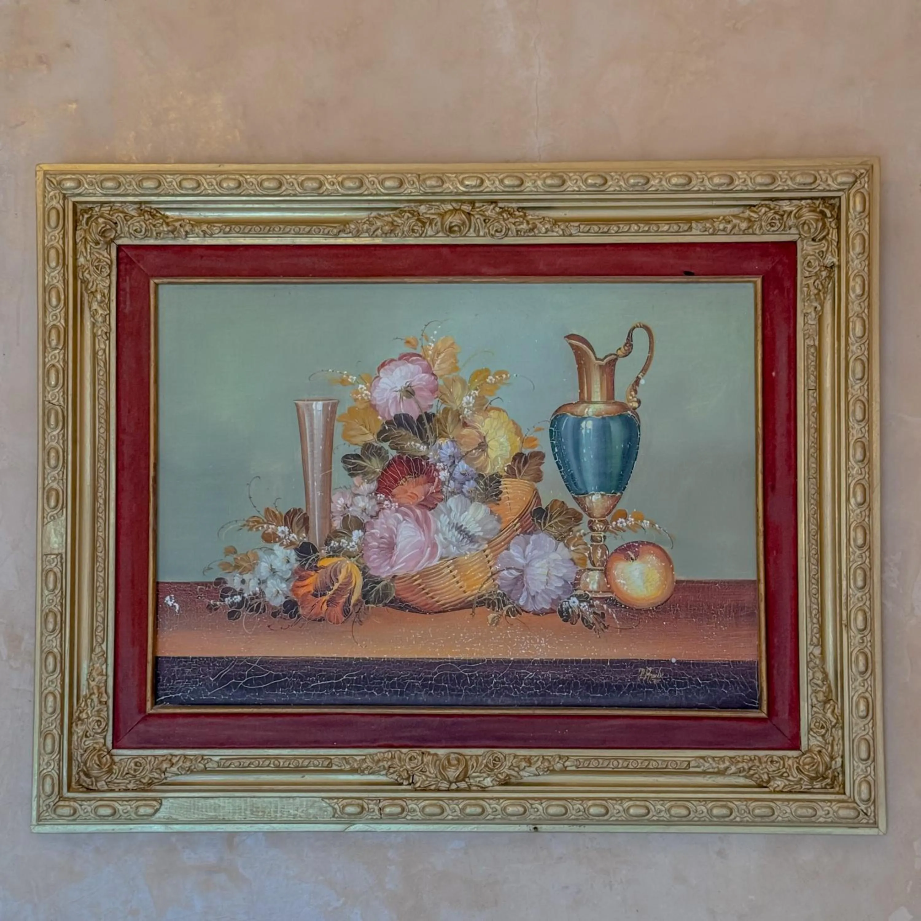 Hacienda Cenote San Ignacio