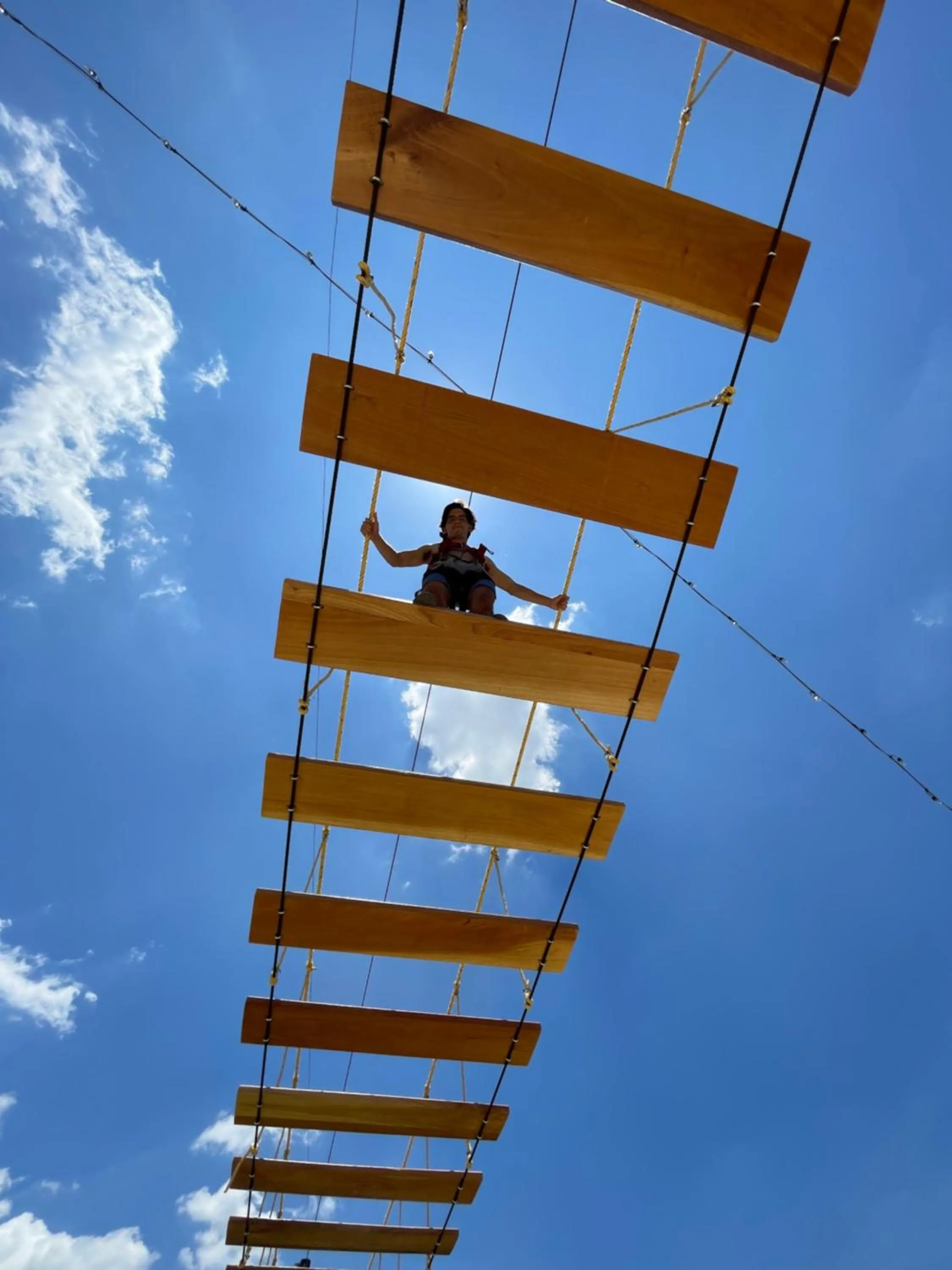 Hacienda Cenote San Ignacio