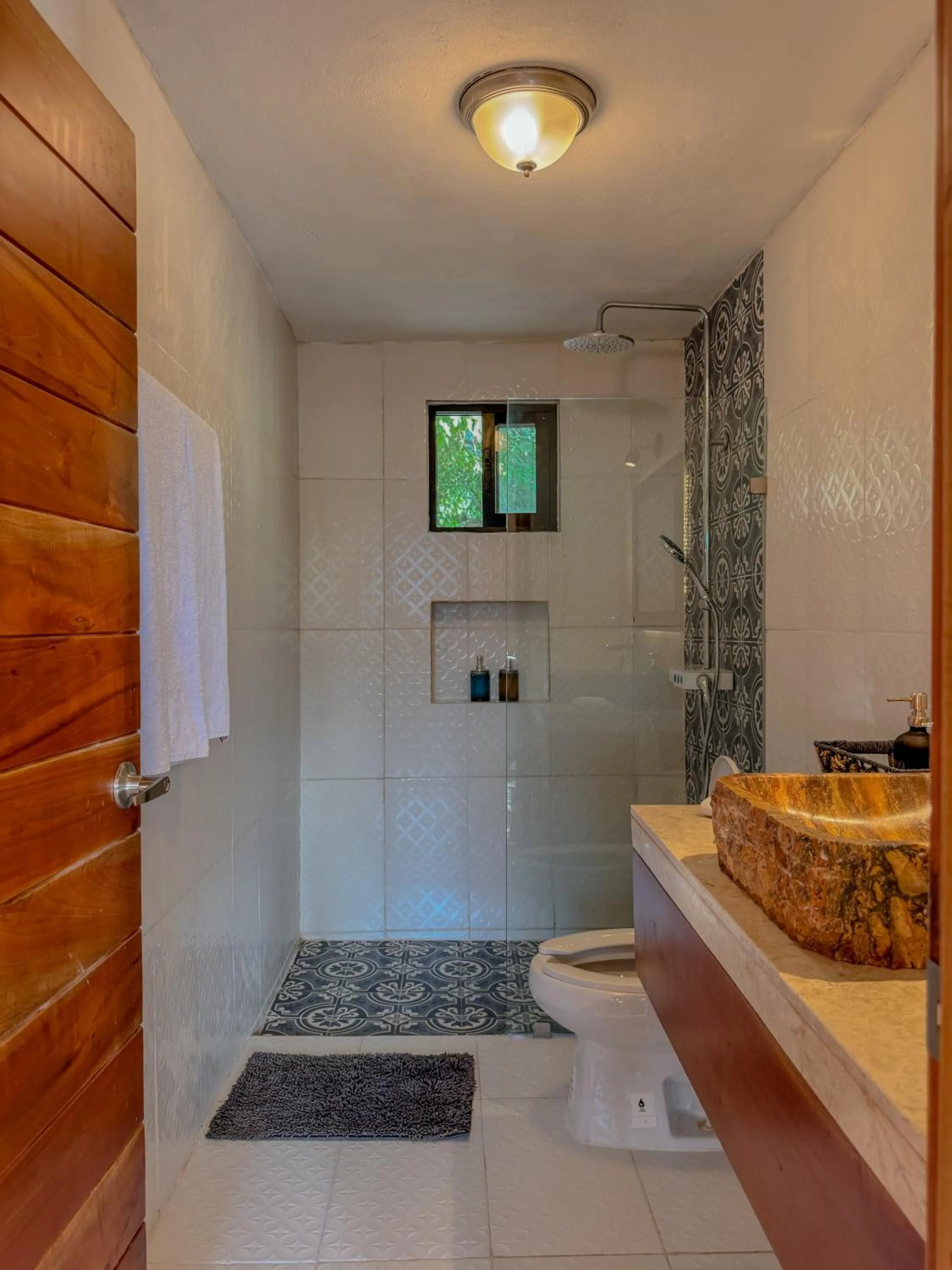 Hacienda Cenote San Ignacio