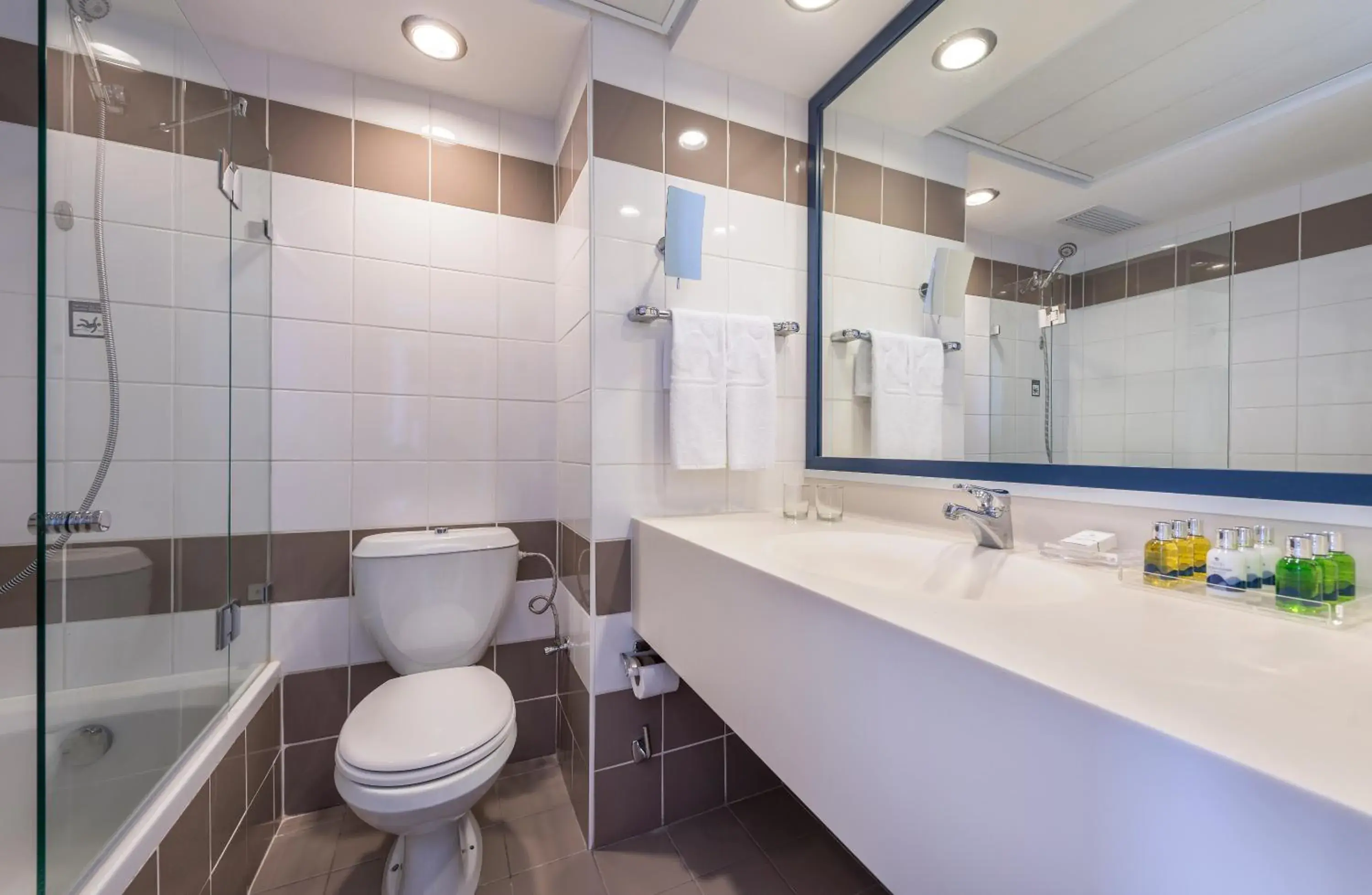Deluxe Room - single occupancy in Sport Club by Isrotel Collection Deluxe Room - single occupancy in Sport Club by Isrotel Collection