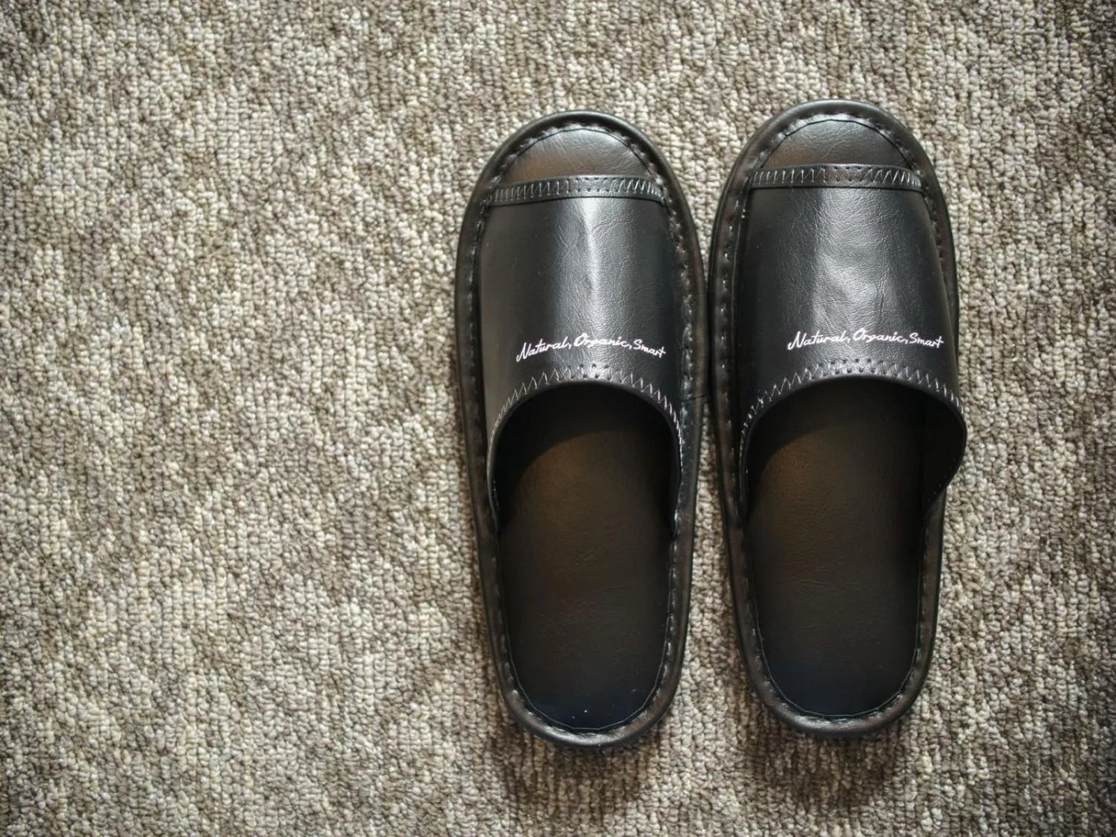 Other in Super Hotel Shonan Fujisawaeki Minamiguchi