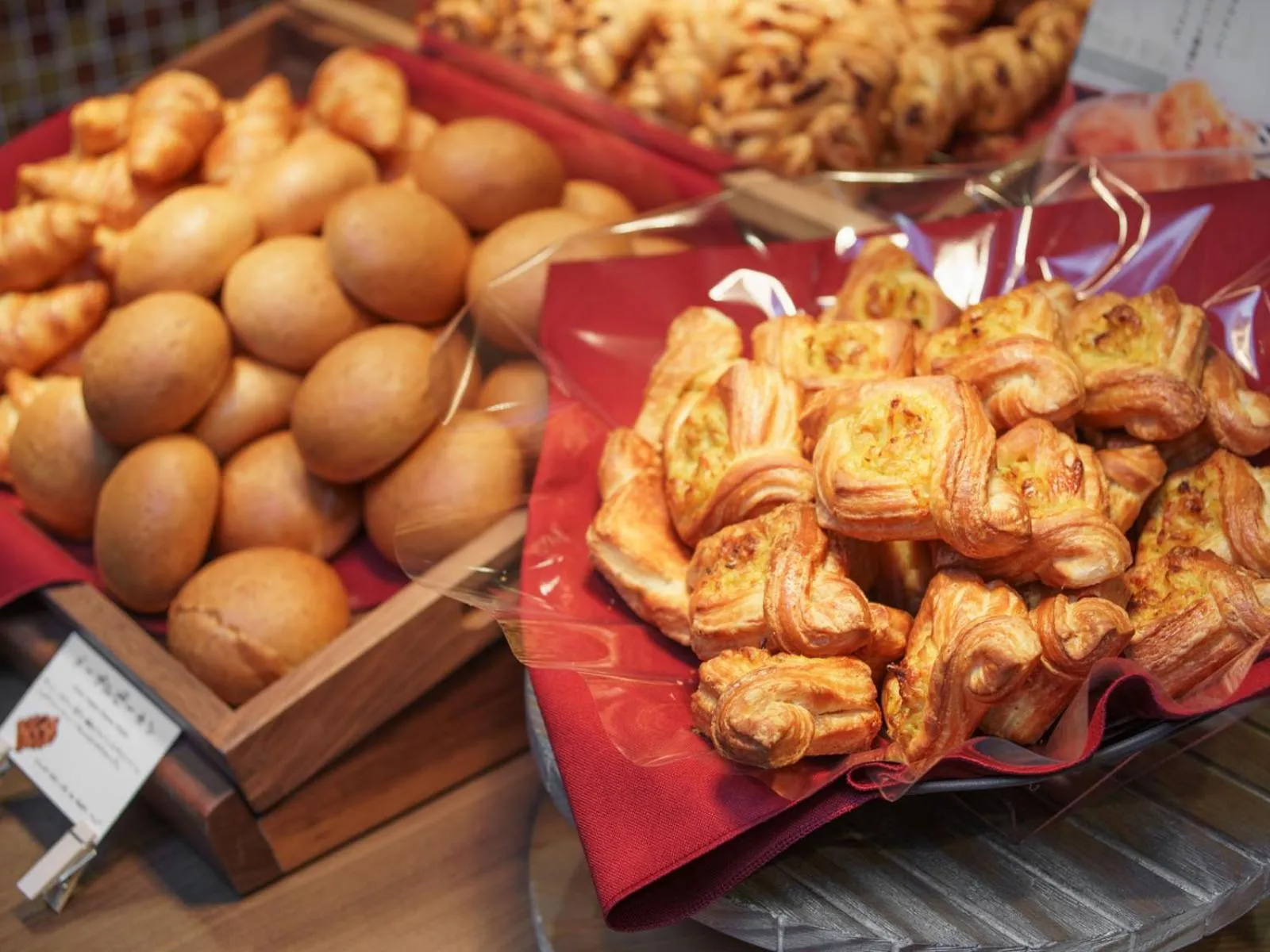 Food and drinks in Super Hotel Shonan Fujisawaeki Minamiguchi