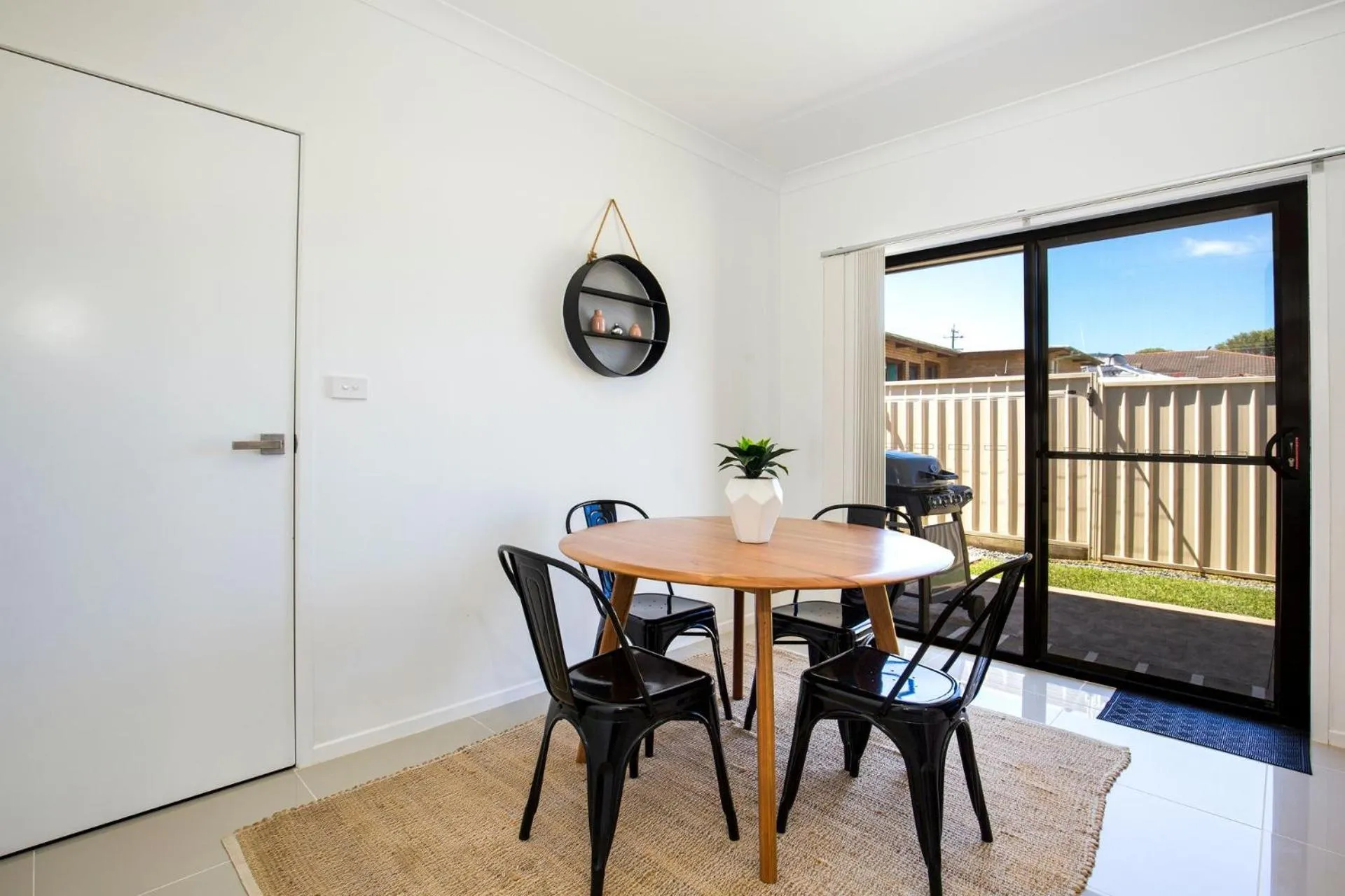 Villa Mare I 4 Mins to Beach