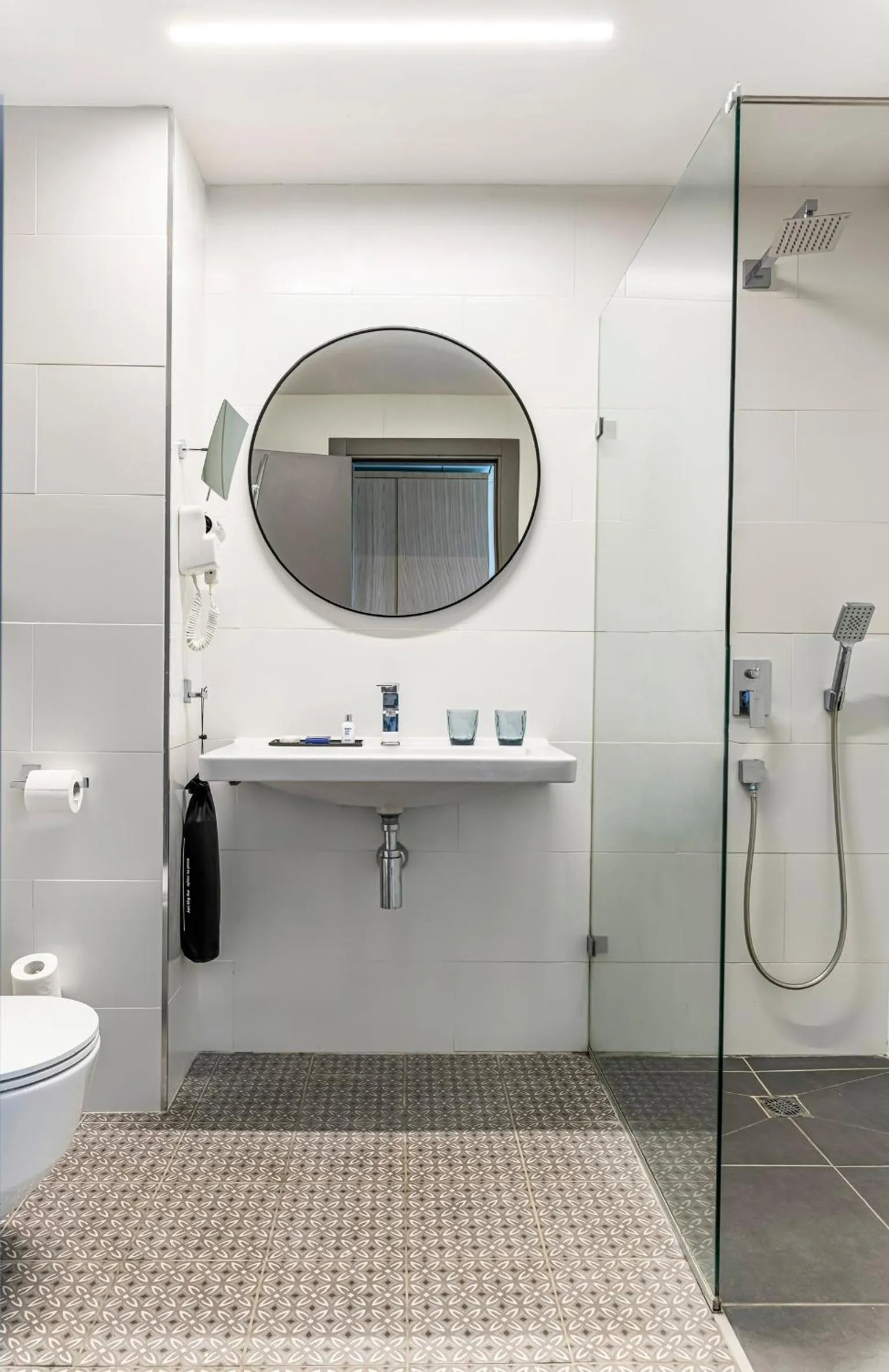 Gomeh by Isrotel Design