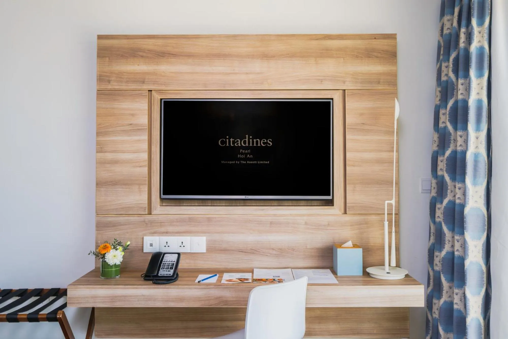 Other in The Pearl Hoi An