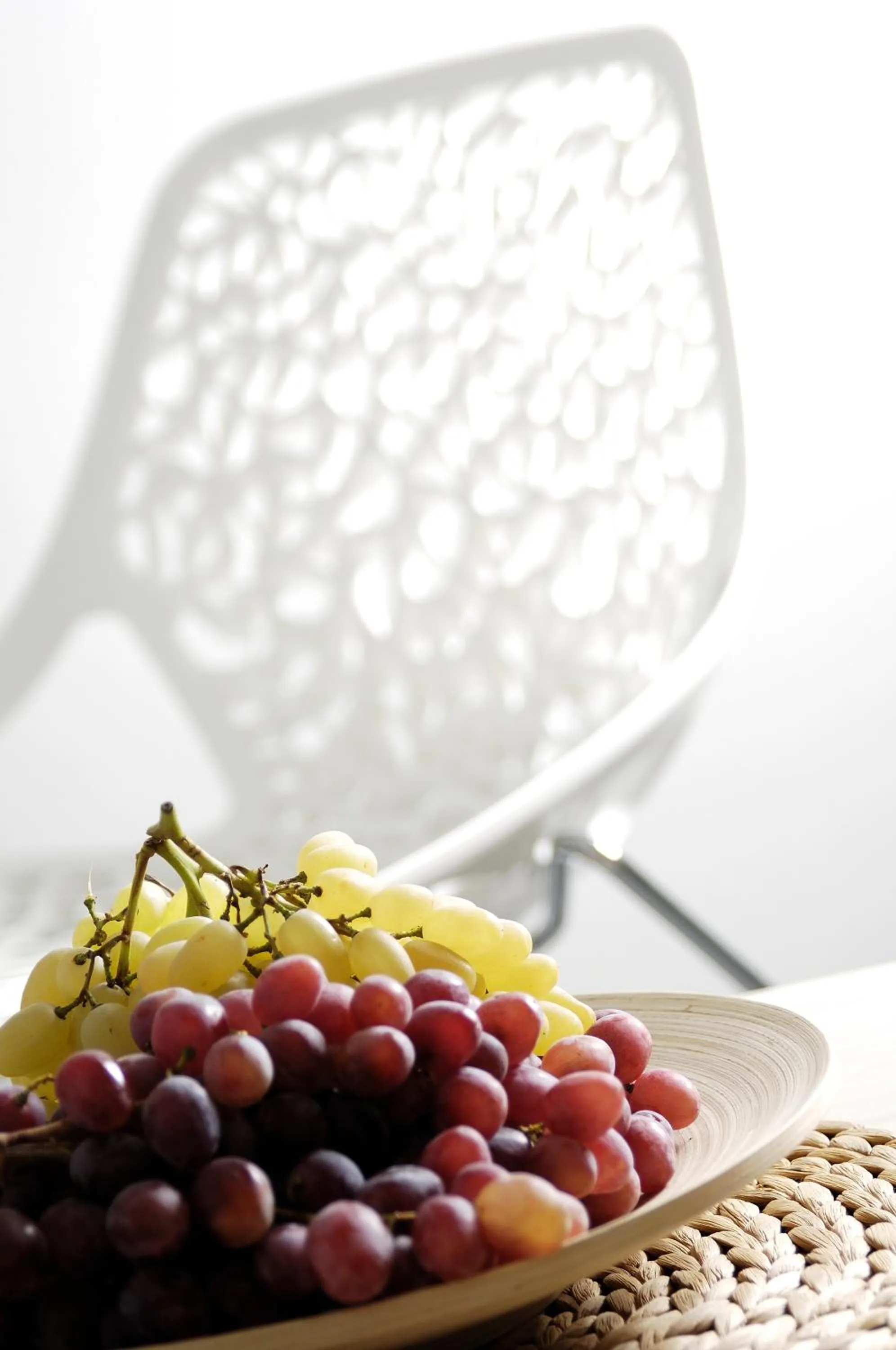 Filoxenia Apartments