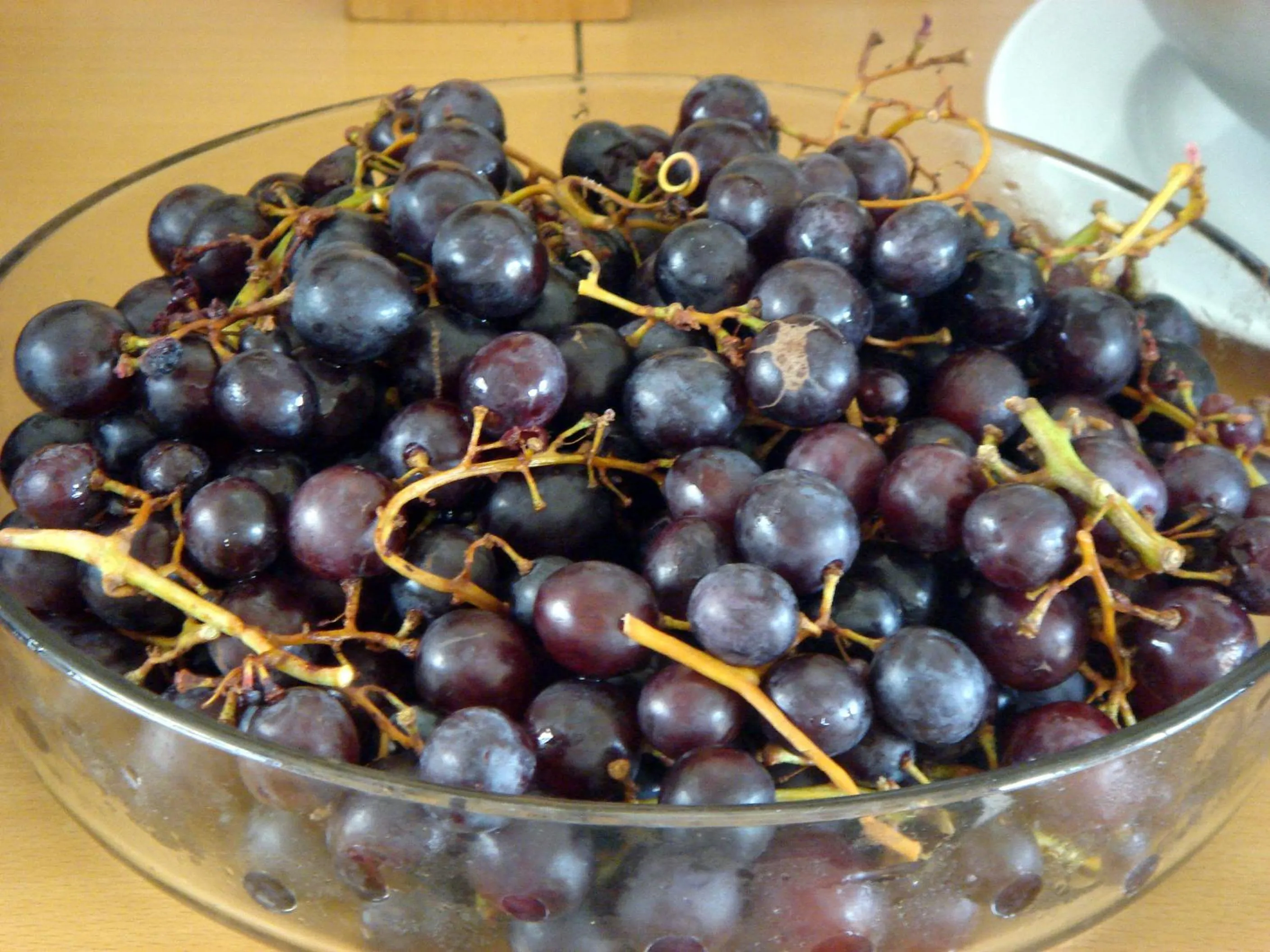 Breakfast in Filoxenia Apartments