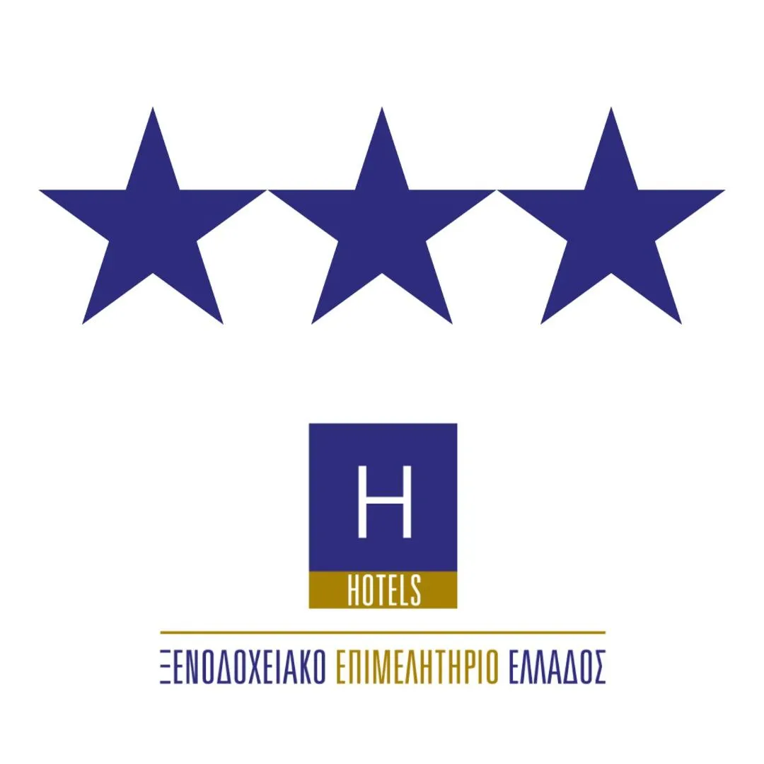 Filoxenia Apartments