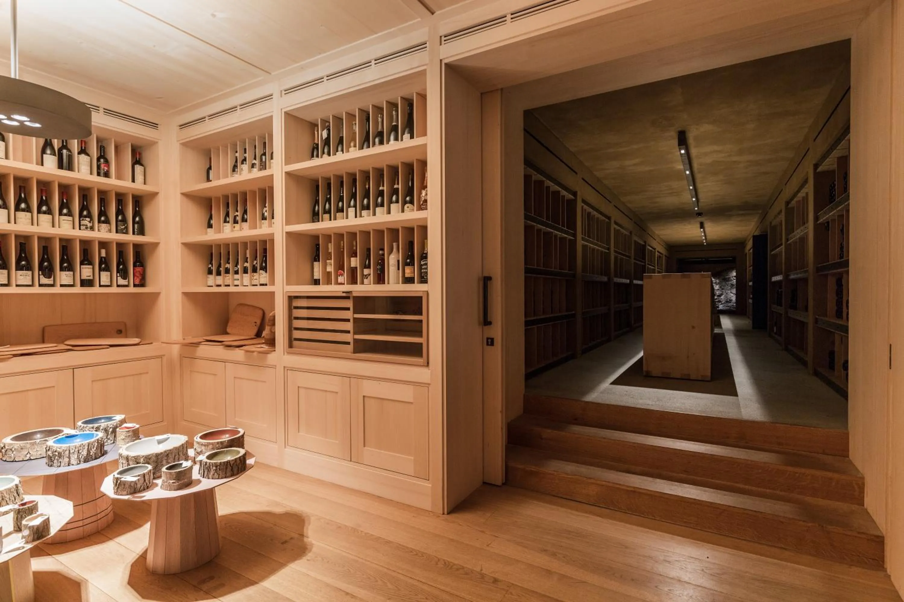 Other in Hotel Almhof Schneider