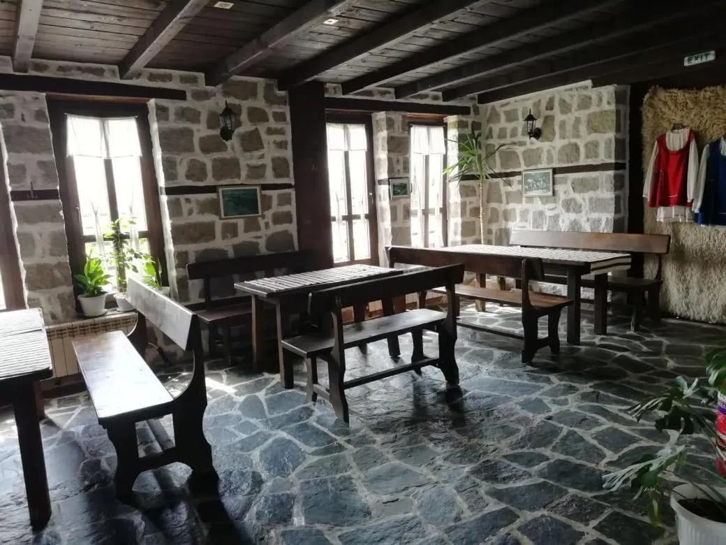 Family Hotel Kalifer
