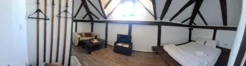 Family Hotel Kalifer