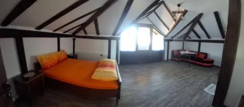 Family Hotel Kalifer