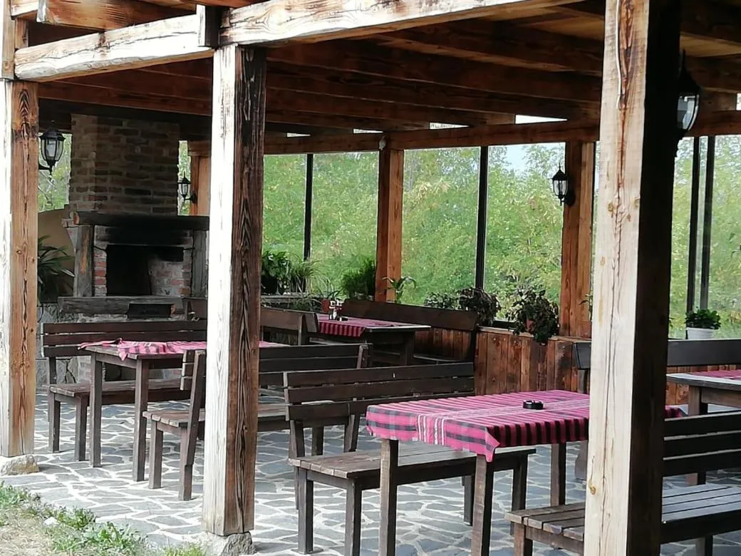 Family Hotel Kalifer