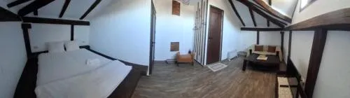 Family Hotel Kalifer