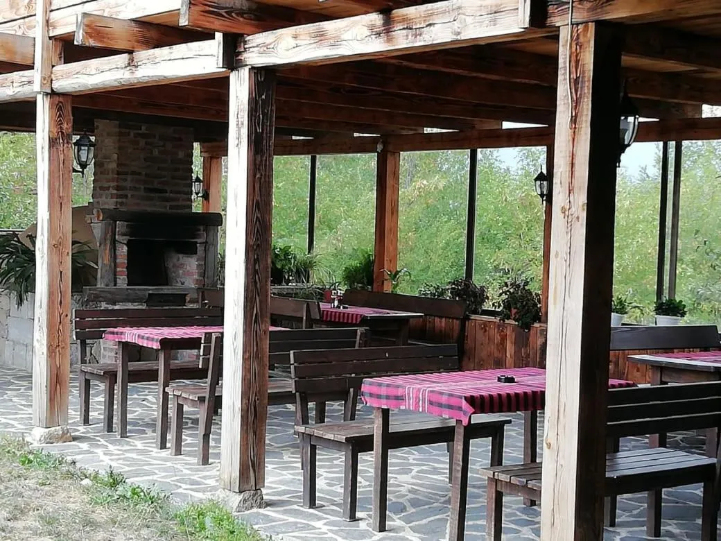 Family Hotel Kalifer