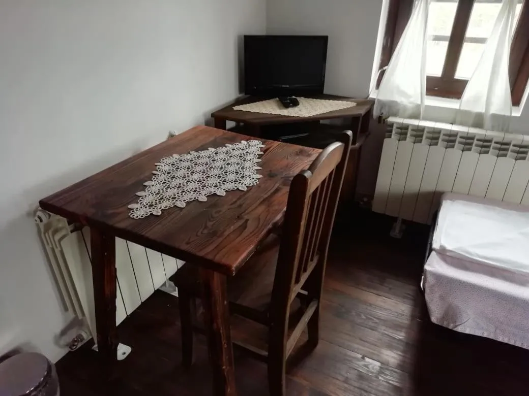 Family Hotel Kalifer