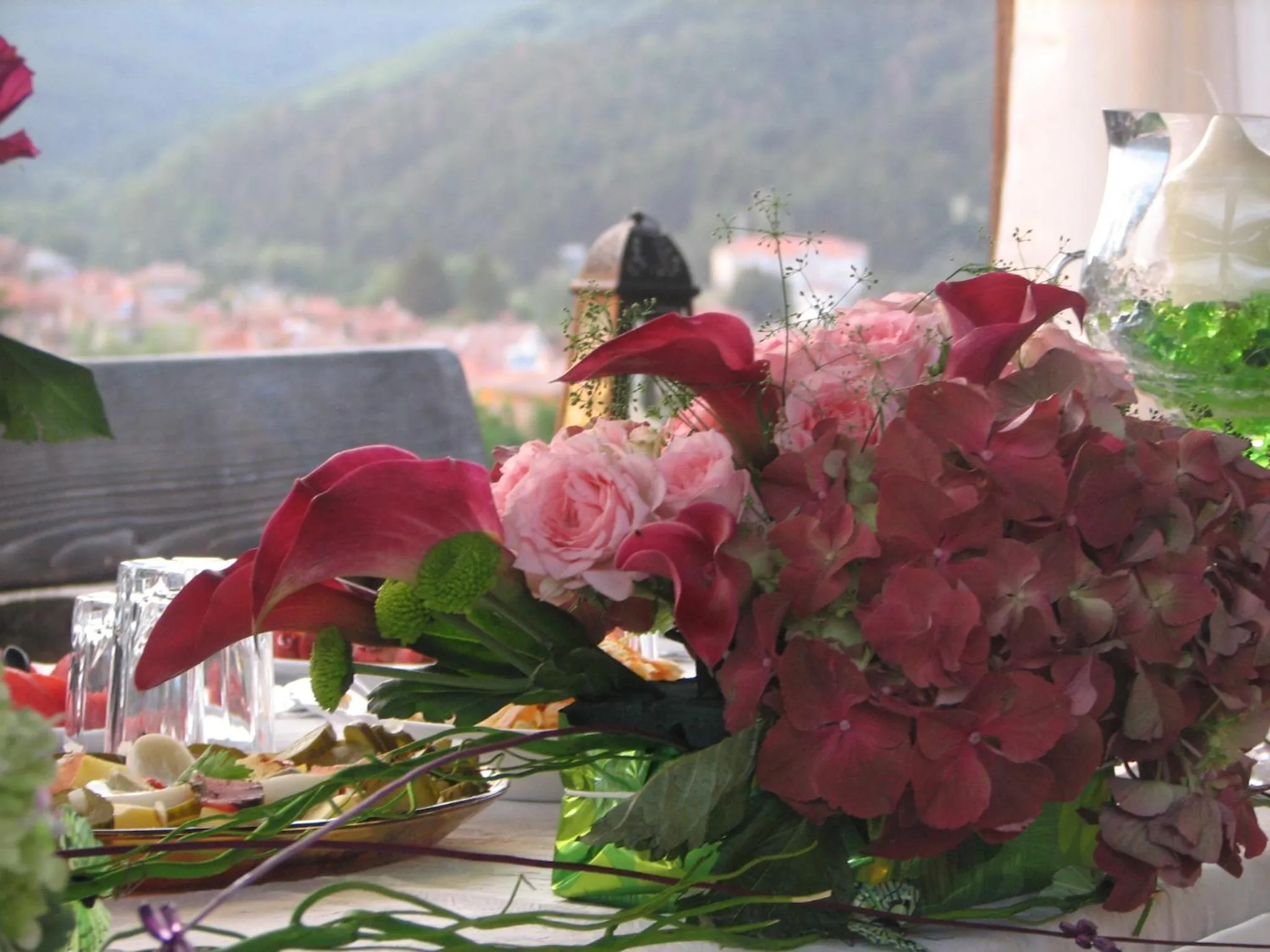 Family Hotel Kalifer