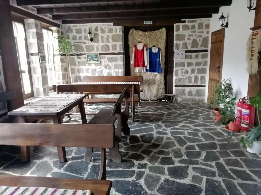 Family Hotel Kalifer