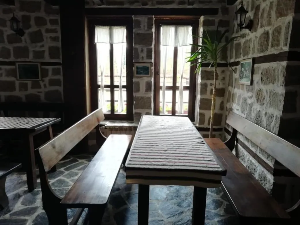 Family Hotel Kalifer