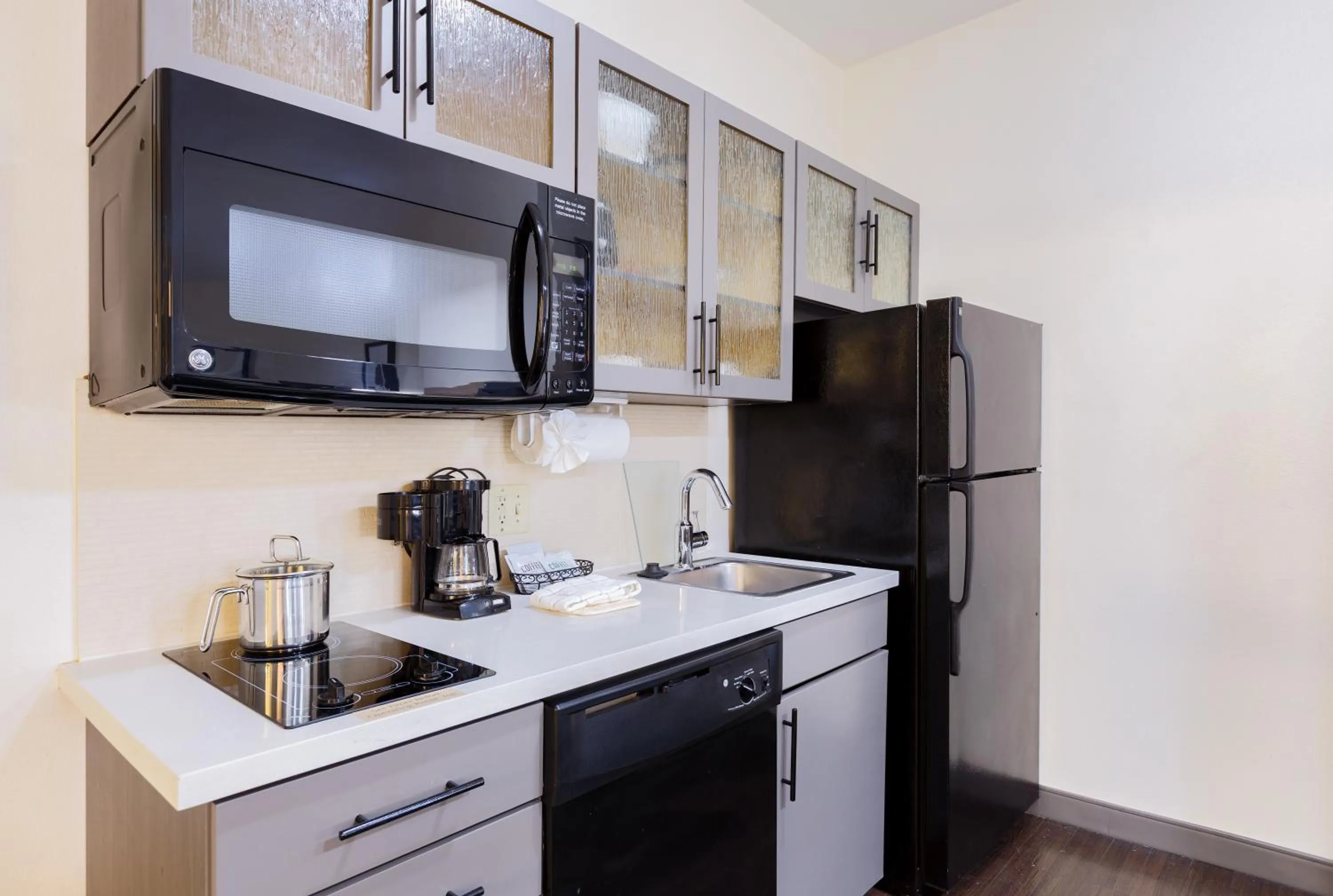 Candlewood Suites San Marcos by IHG