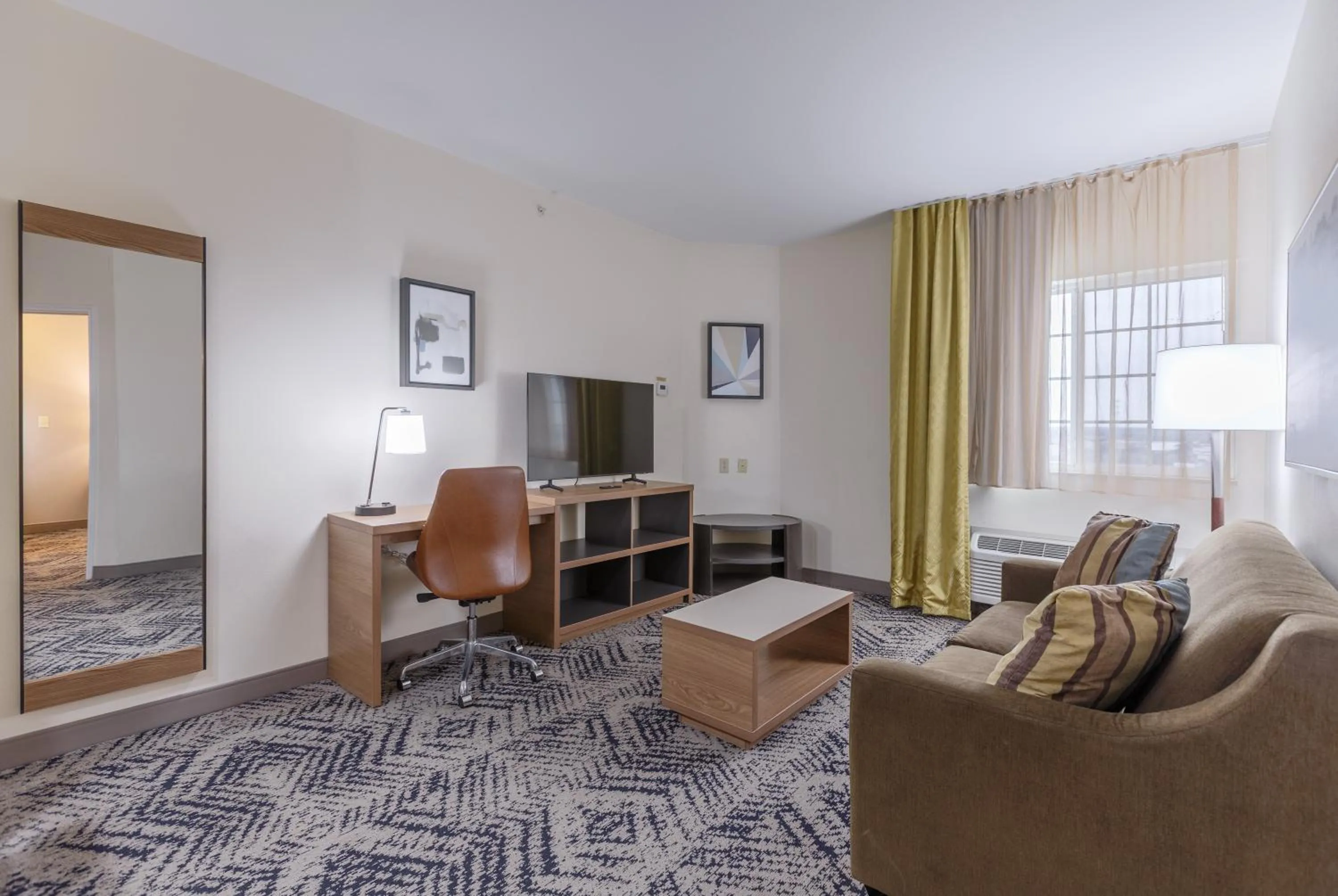 Candlewood Suites San Marcos by IHG