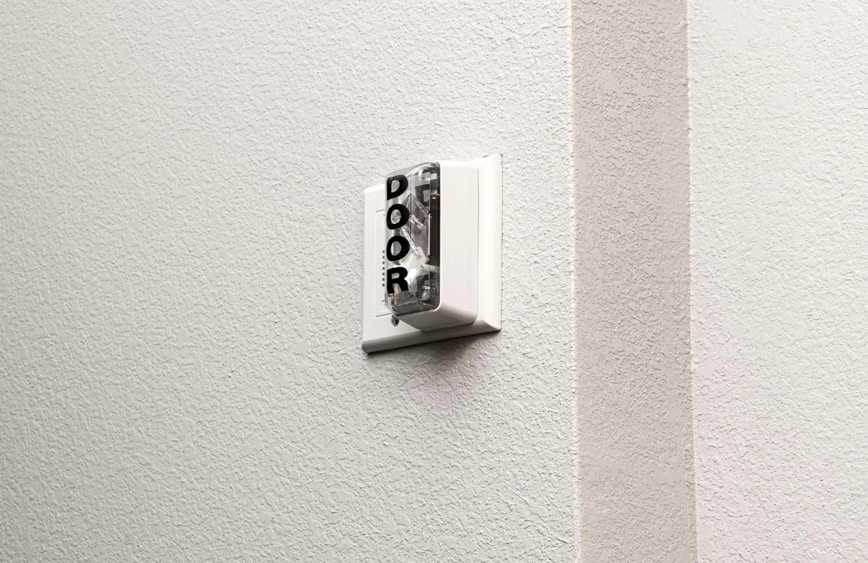 Bedroom in Hampton Inn & Suites - Raleigh Downtown