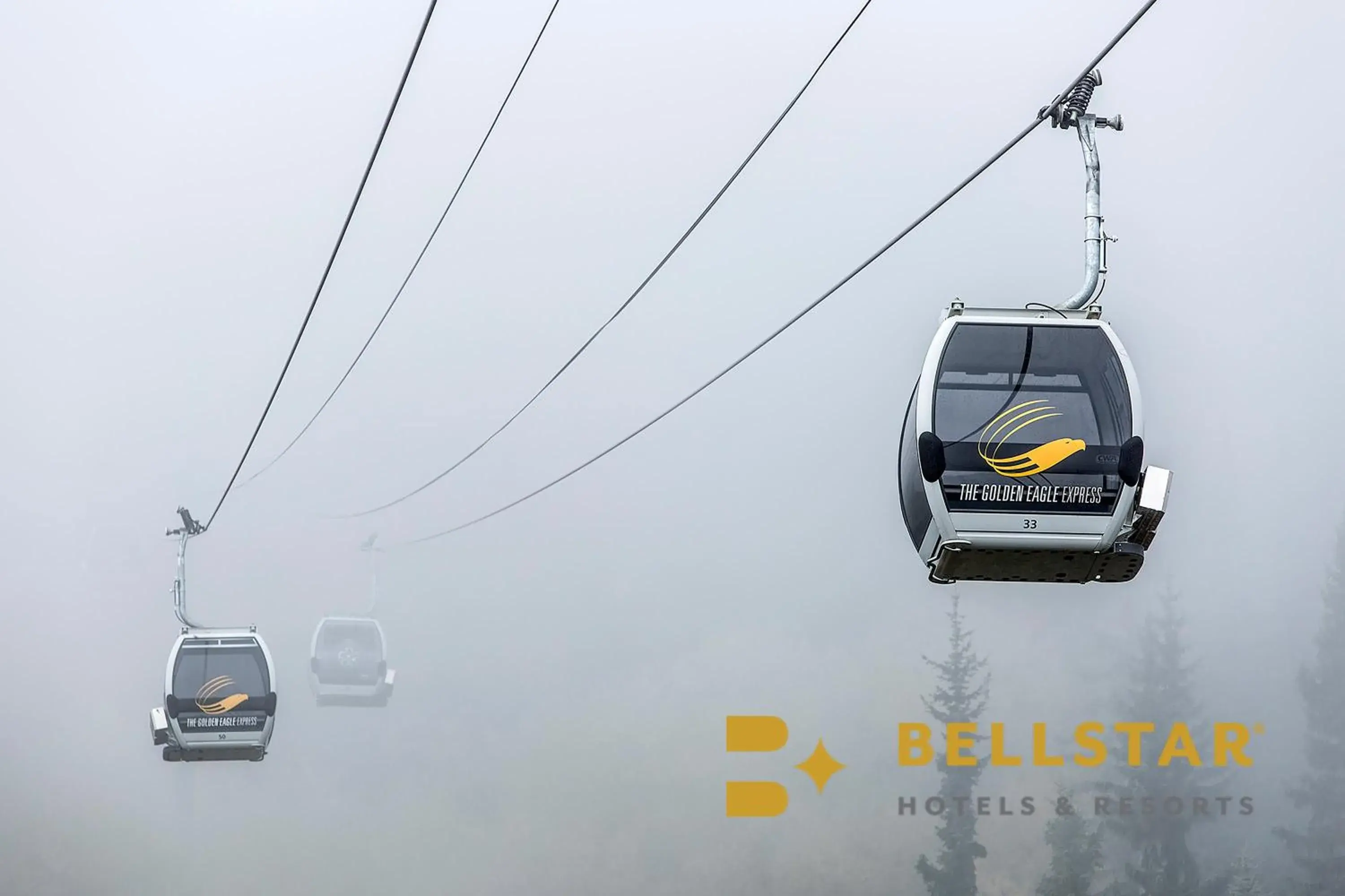 Palliser Lodge — Bellstar Hotels & Resorts Palliser Lodge — Bellstar Hotels & Resorts