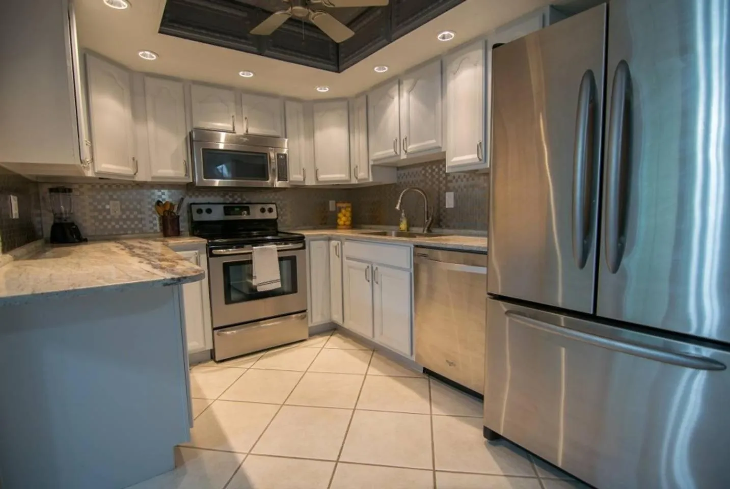 Chic Private Pool Home Minutes to Bonita Beaches