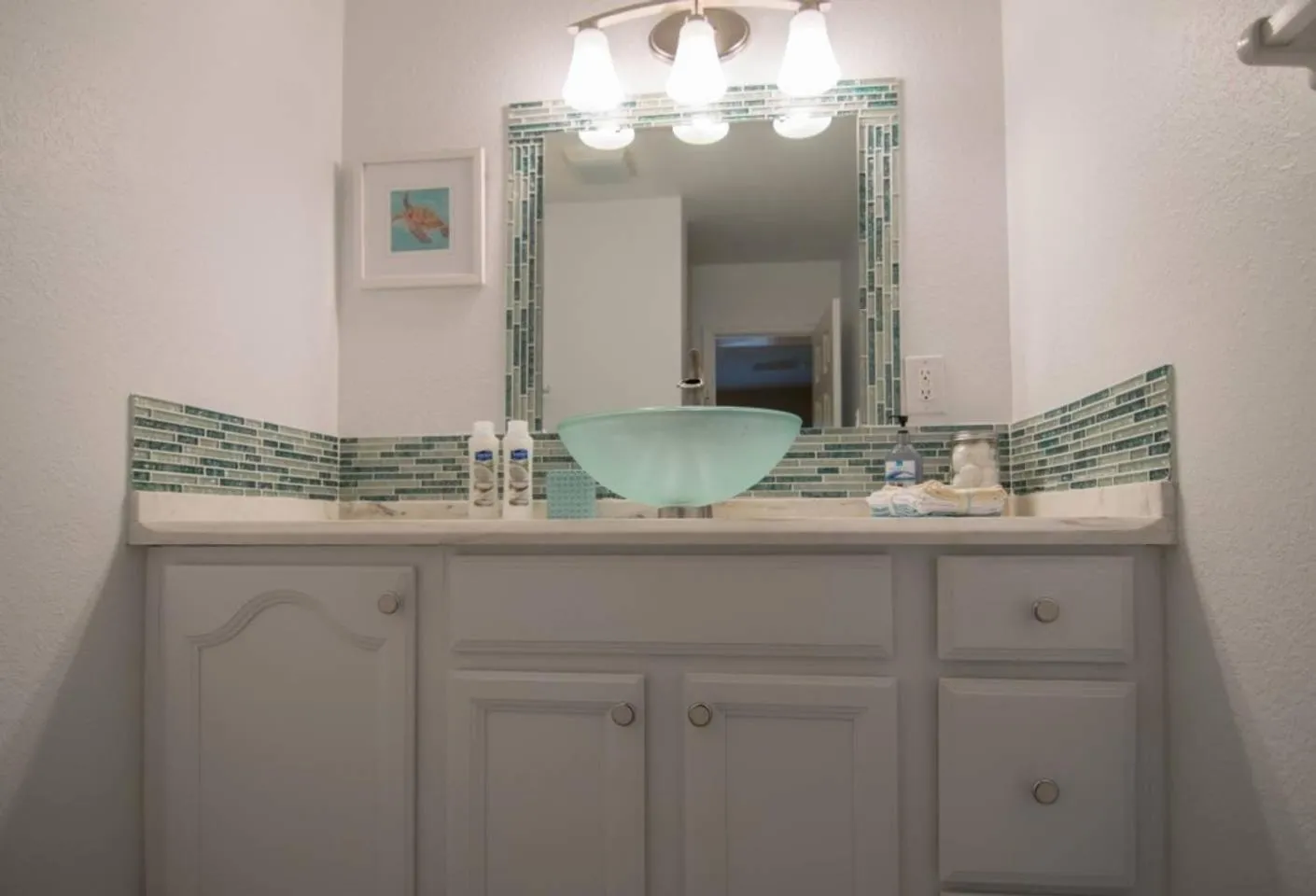 Chic Private Pool Home Minutes to Bonita Beaches