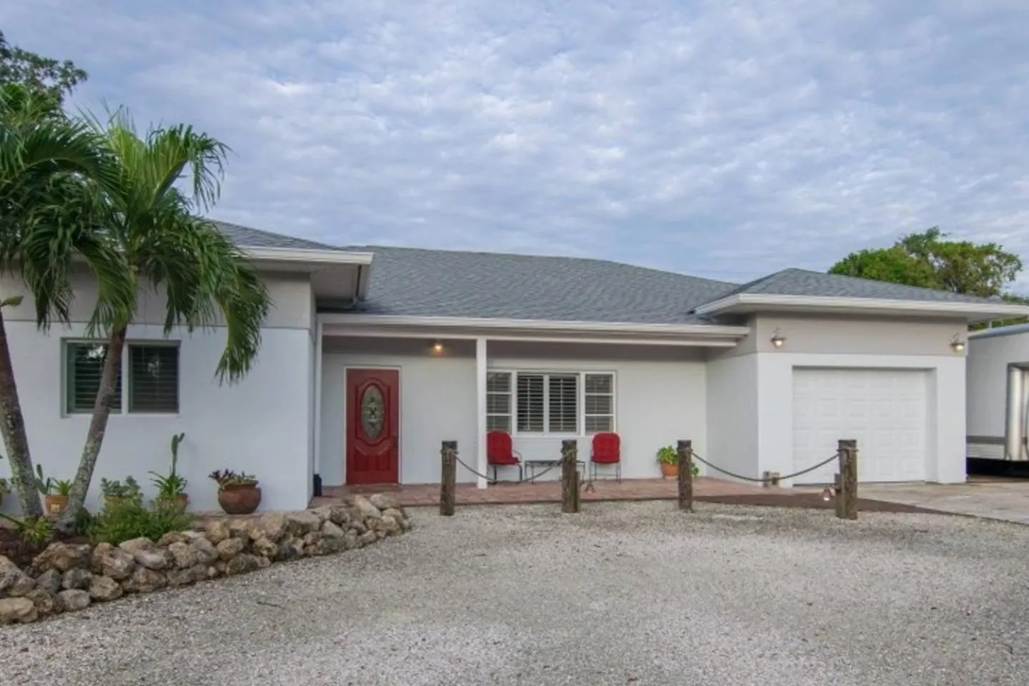 Chic Private Pool Home Minutes to Bonita Beaches