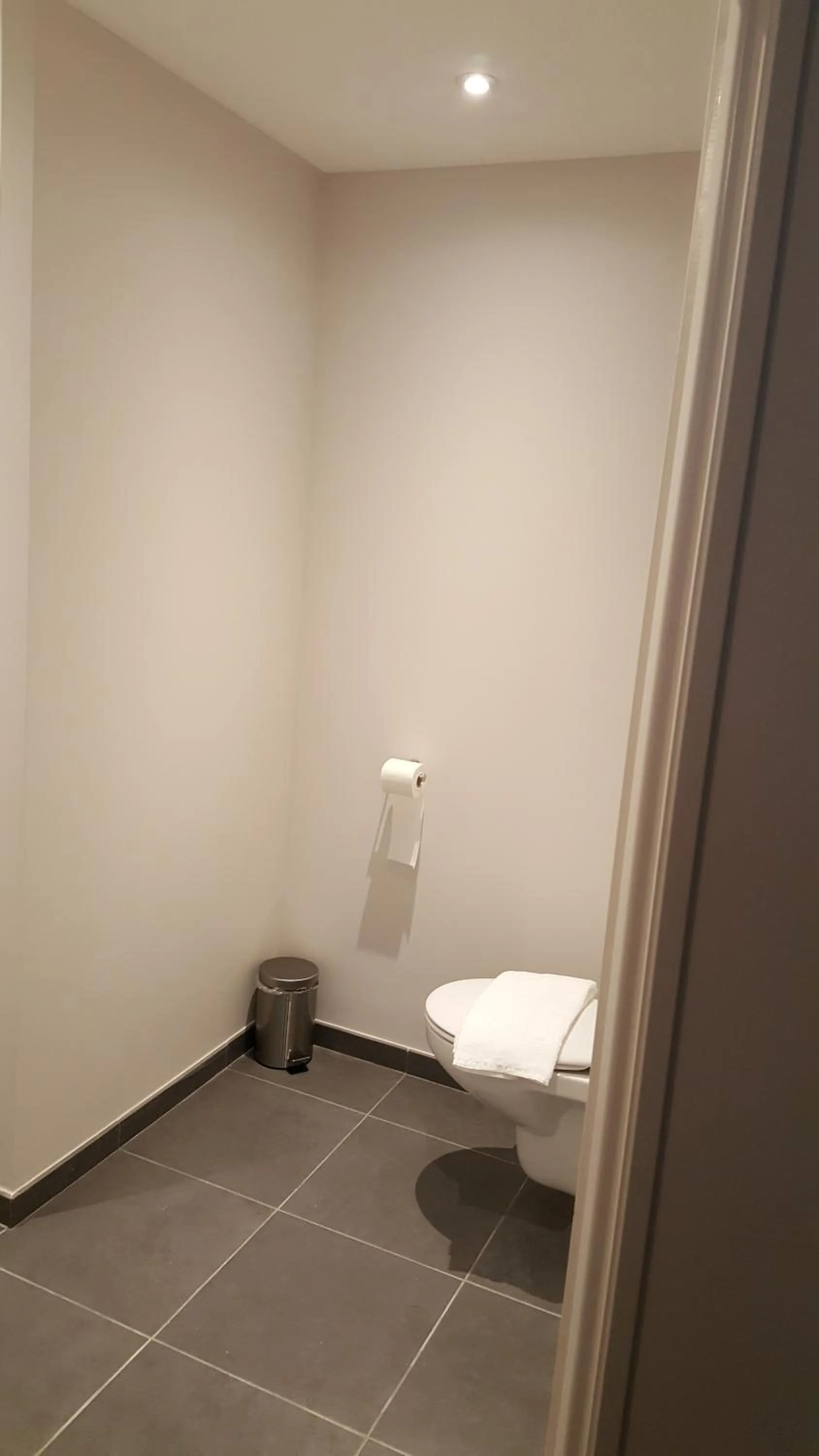 Hôtel Chez Jacqueline