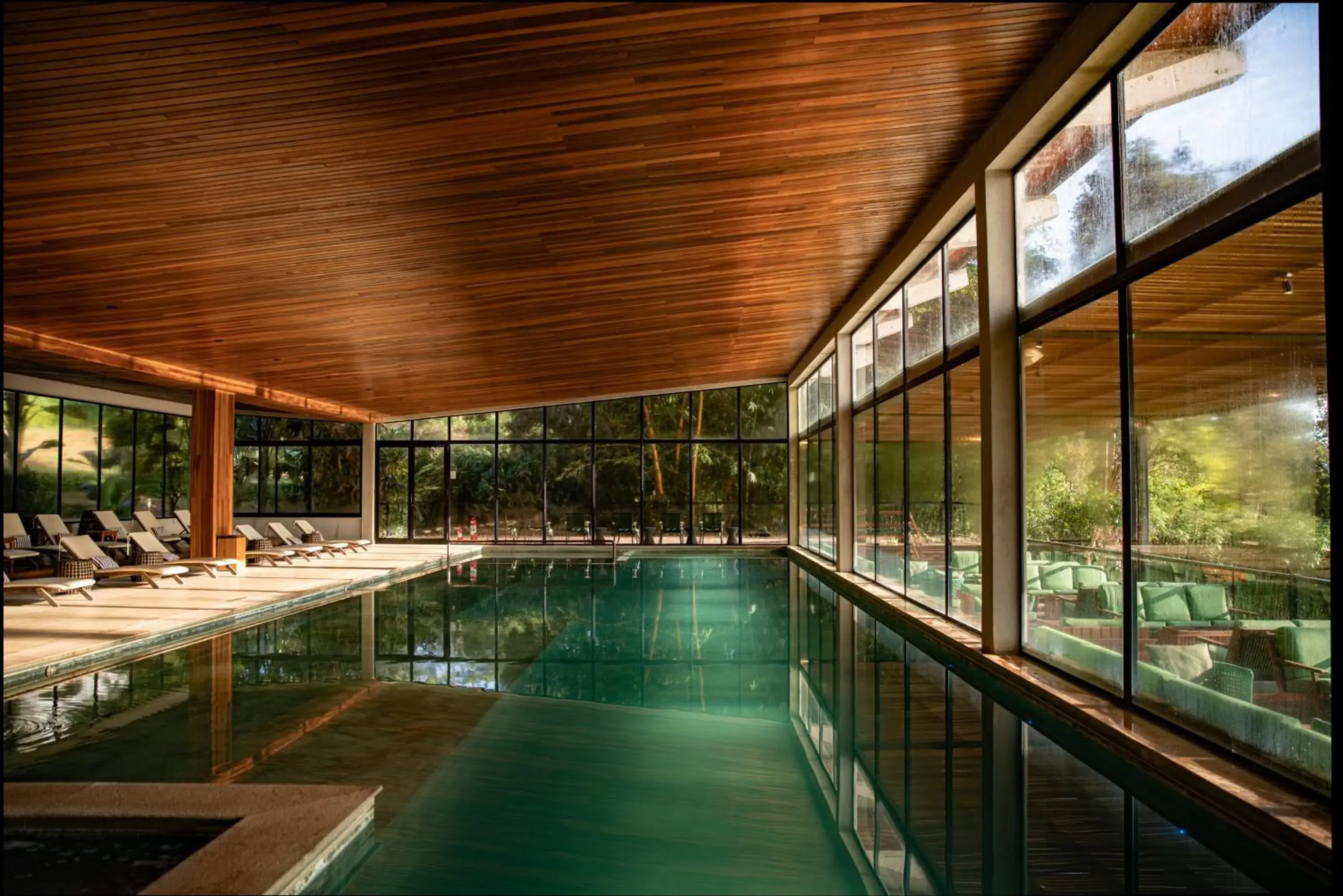 Clara Ibiúna Resort Clara Ibiúna Resort