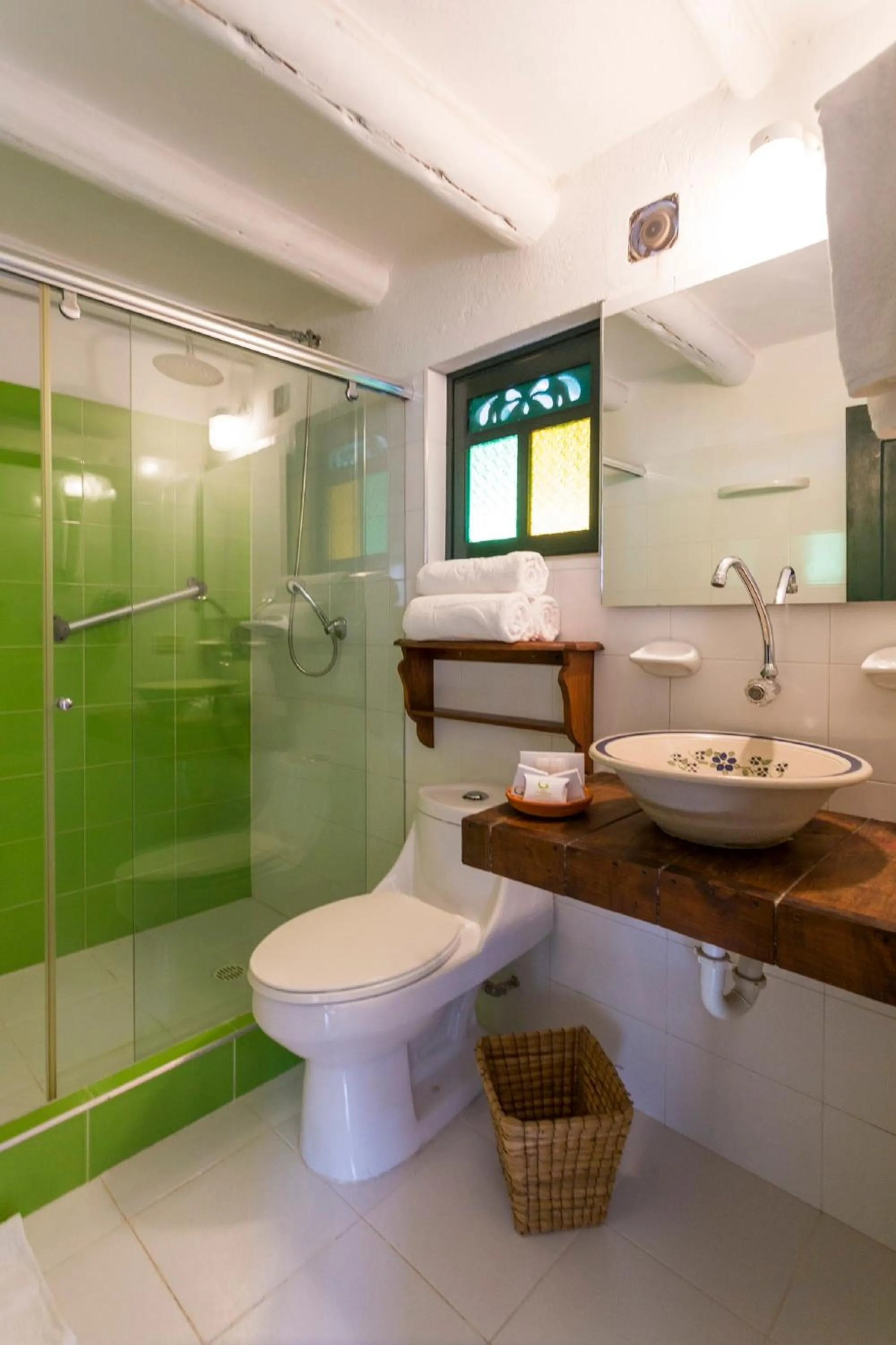 Other in Hotel y Spa Getsemani